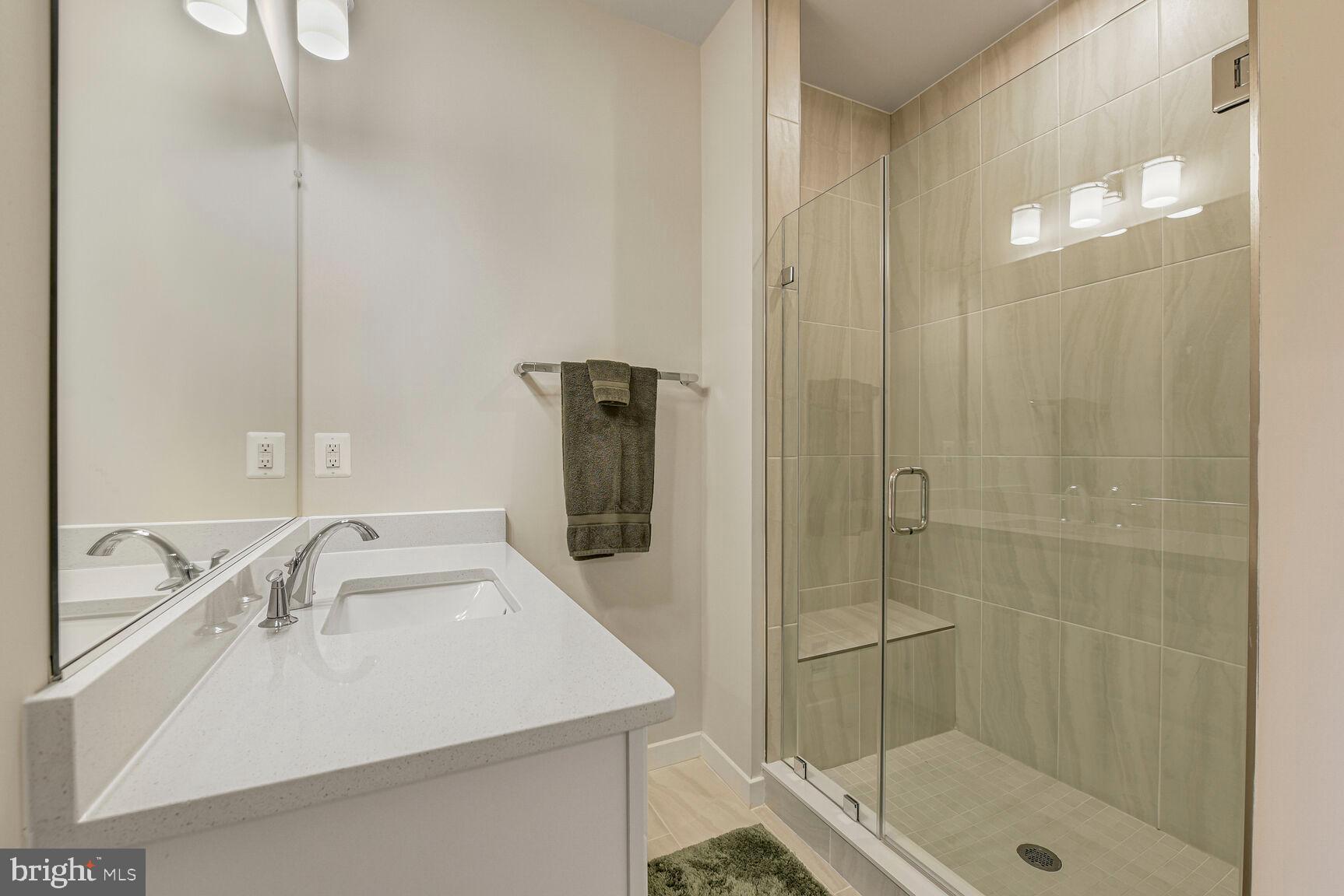 ASHBROOK PLACE - Residential