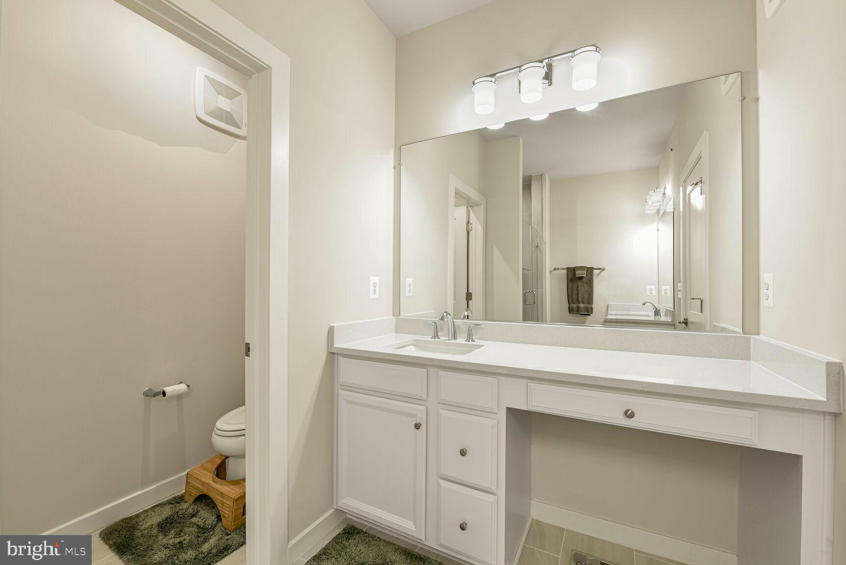 ASHBROOK PLACE - Residential