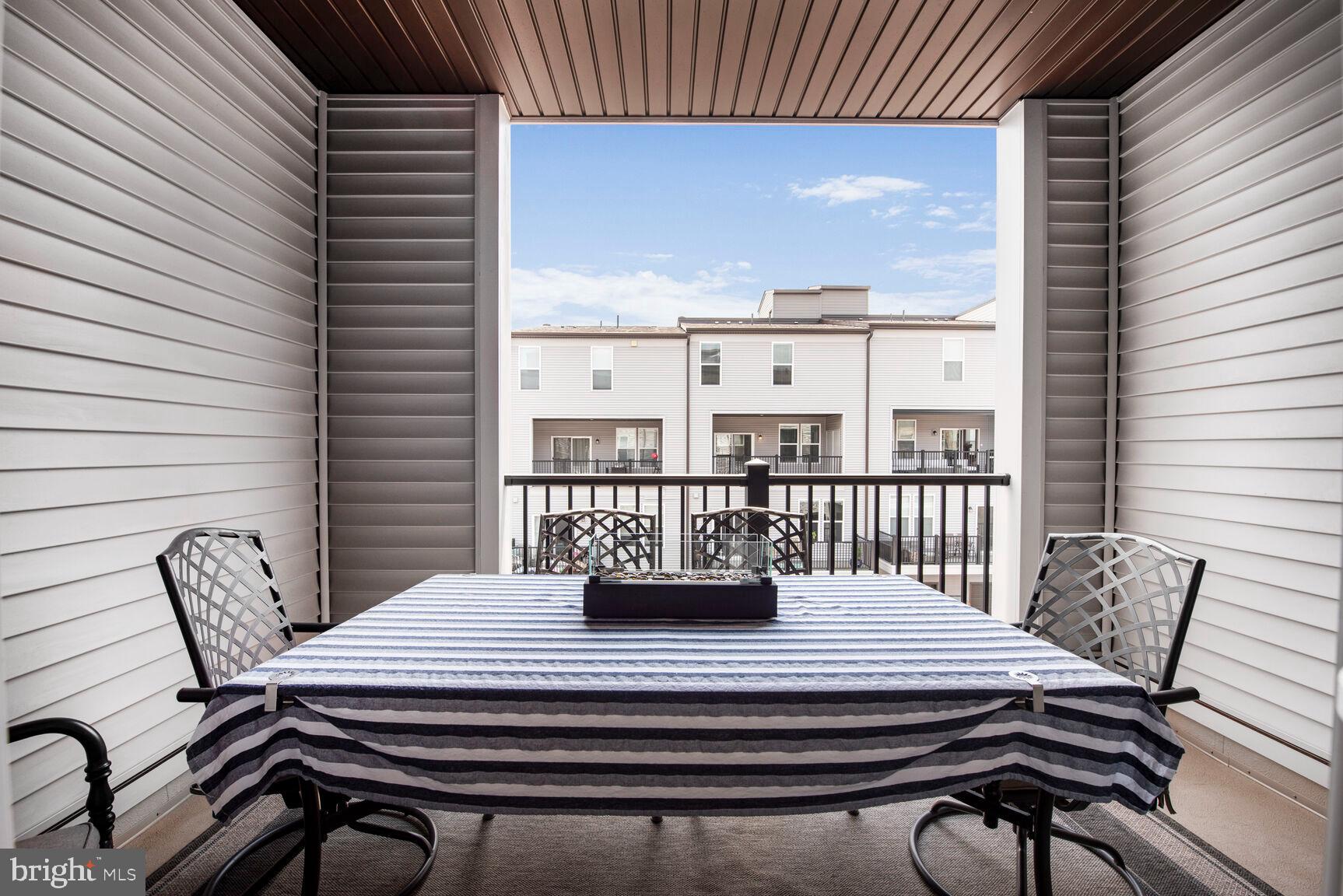 ASHBROOK PLACE - Residential