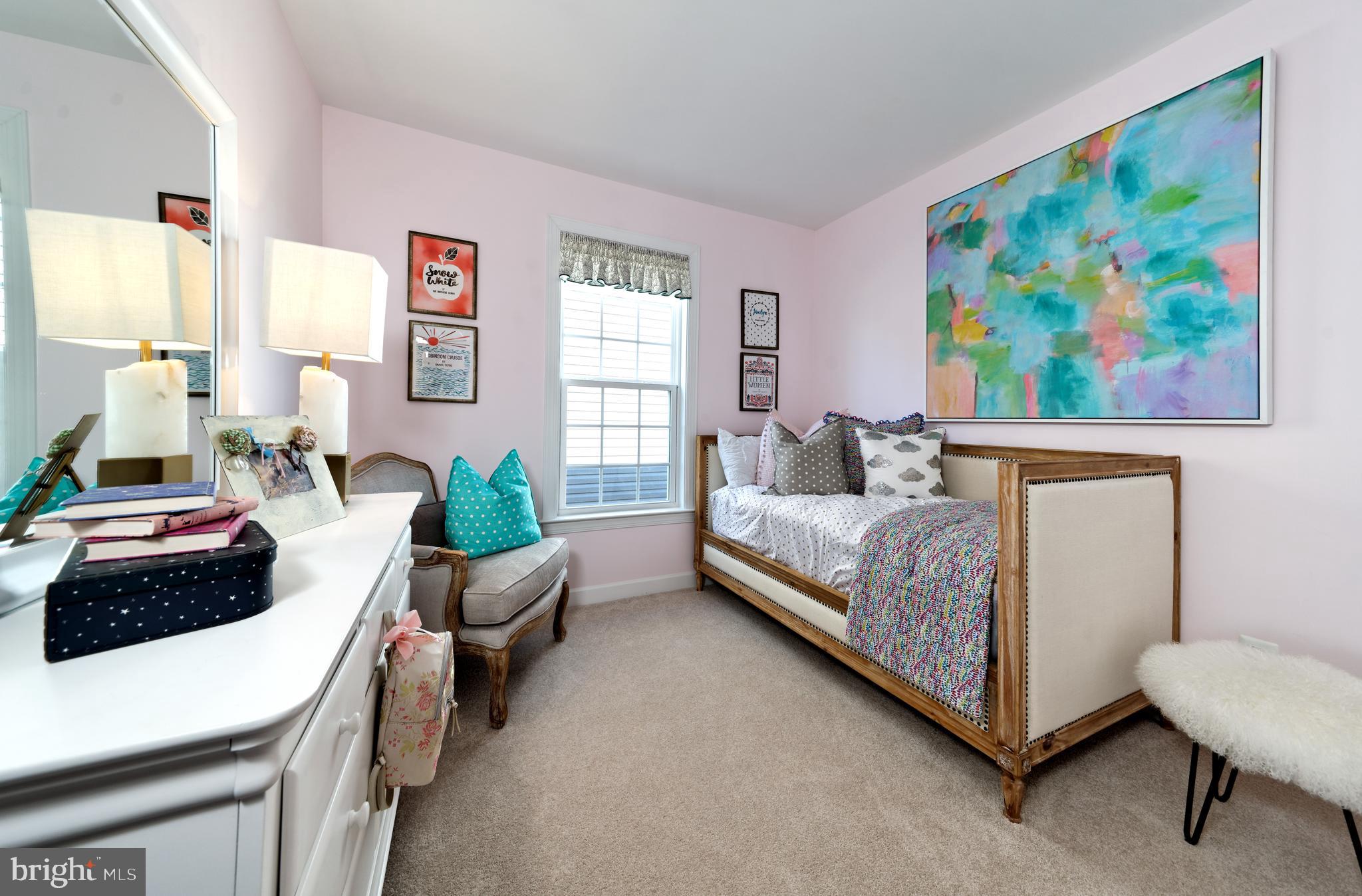 SNOWDEN BRIDGE - Residential