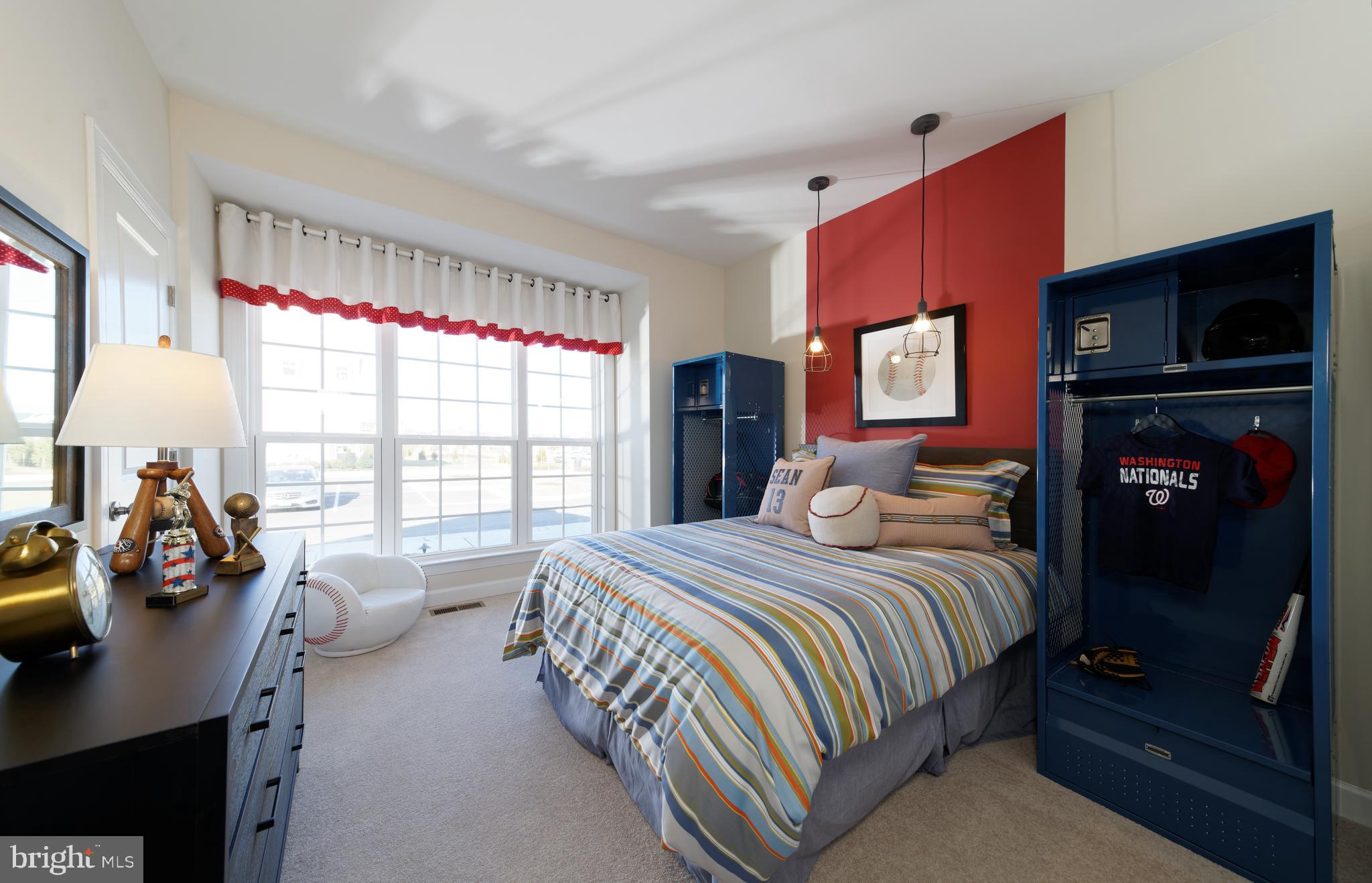 SNOWDEN BRIDGE - Residential