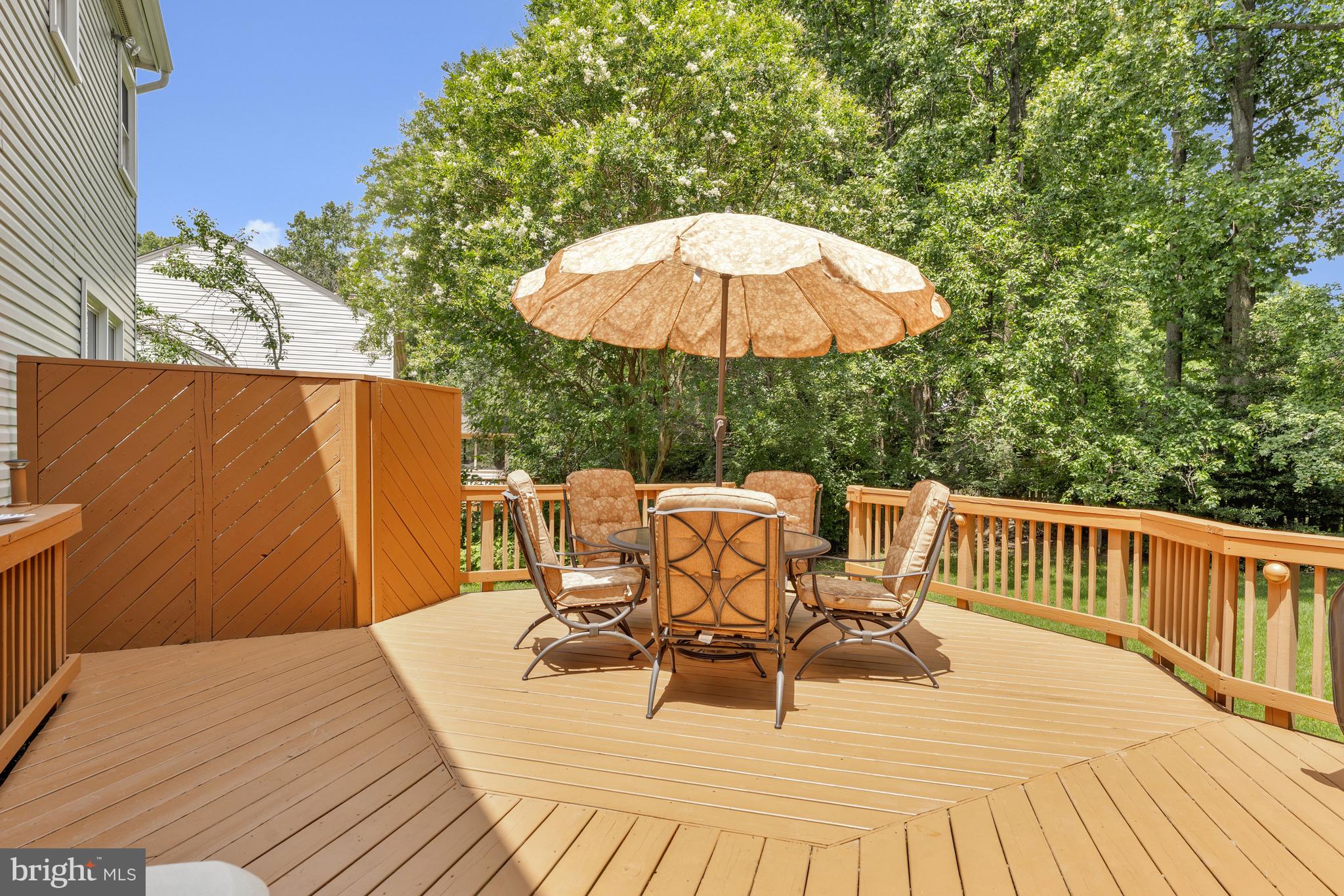 WAVERLY CROSSING - Residential