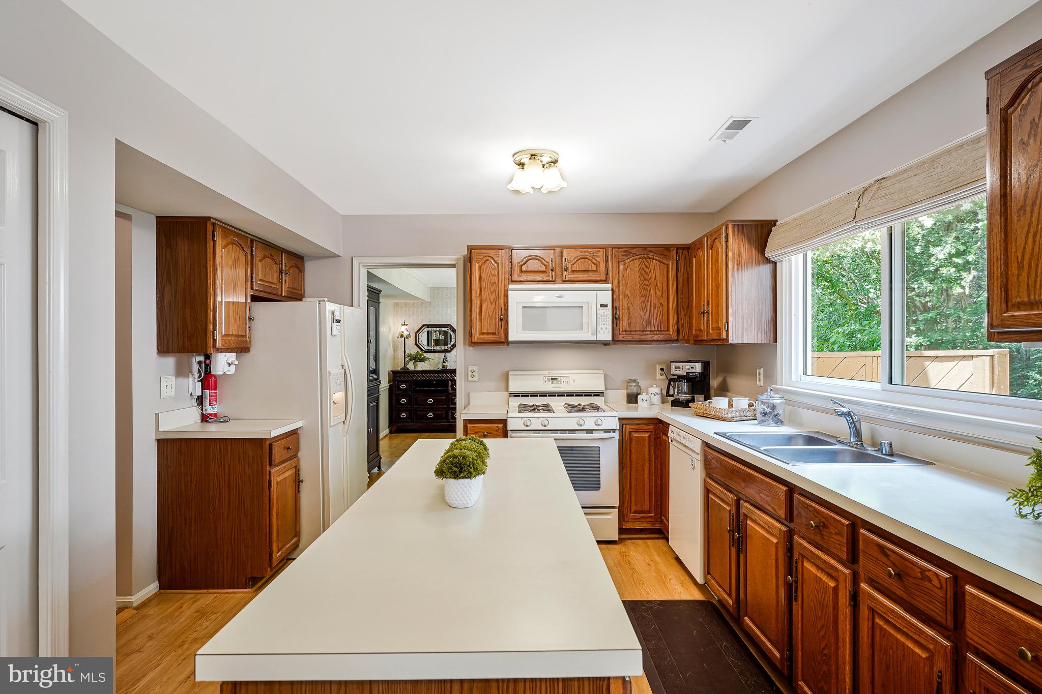 WAVERLY CROSSING - Residential