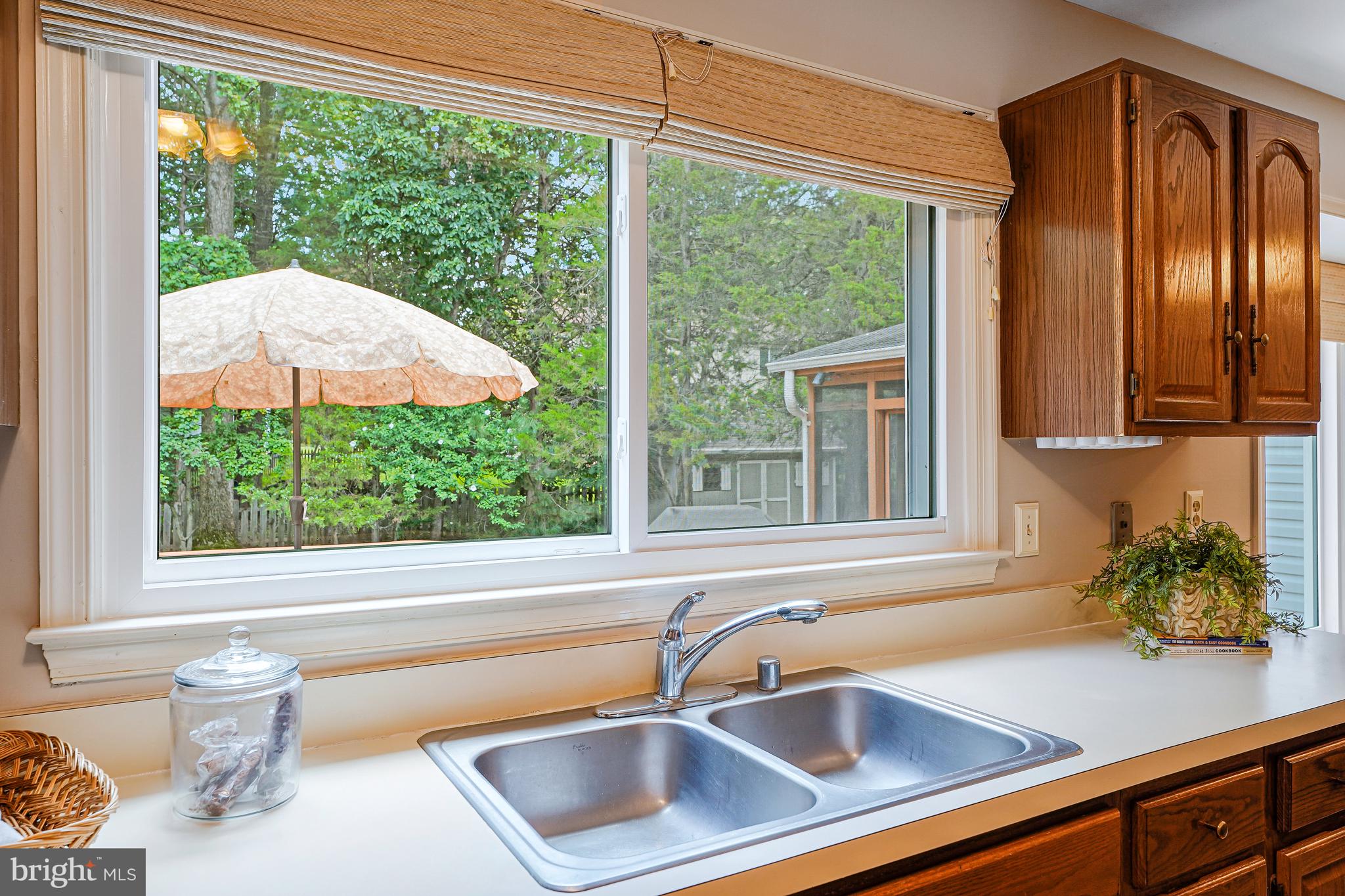 WAVERLY CROSSING - Residential