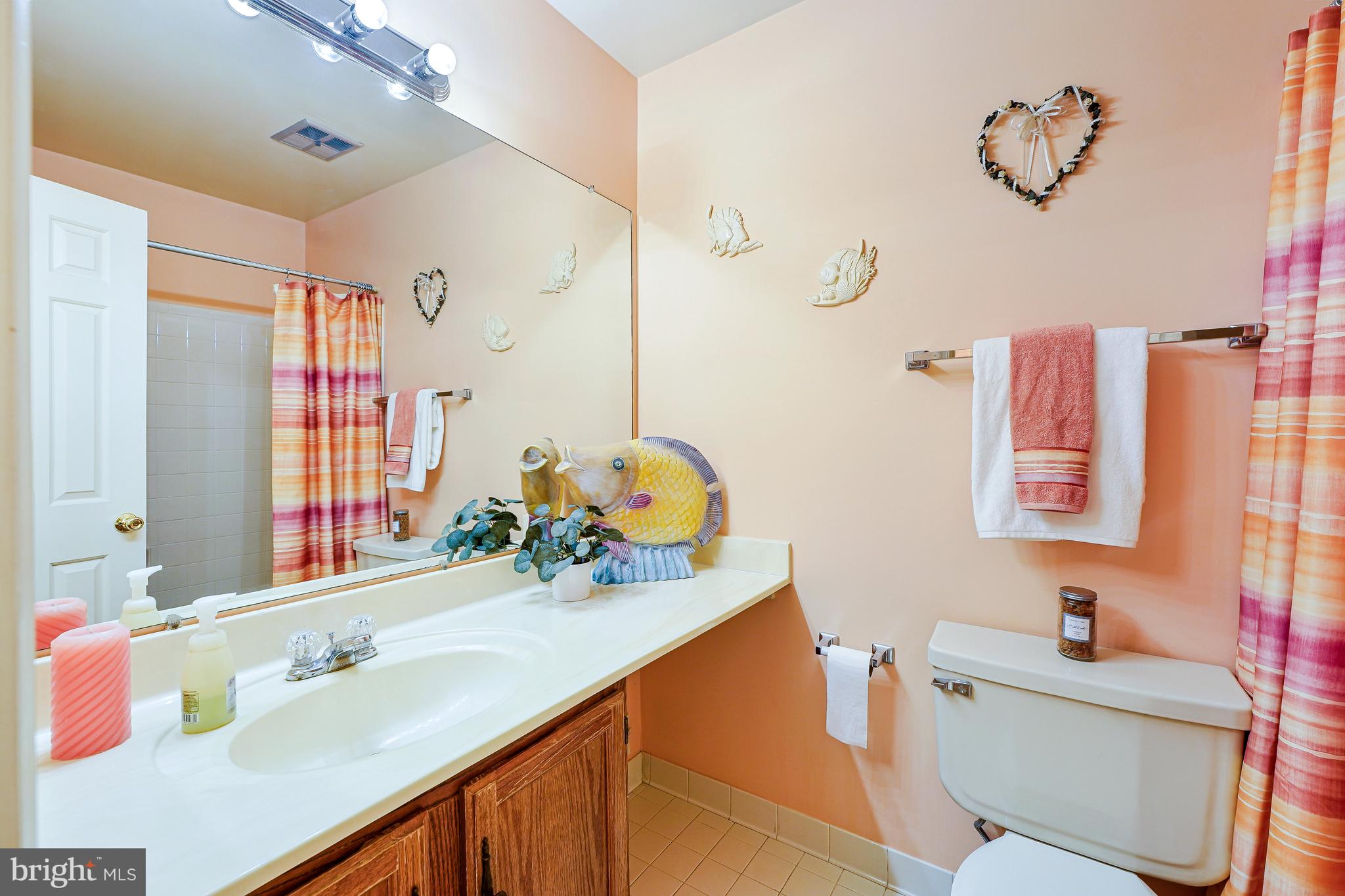 WAVERLY CROSSING - Residential