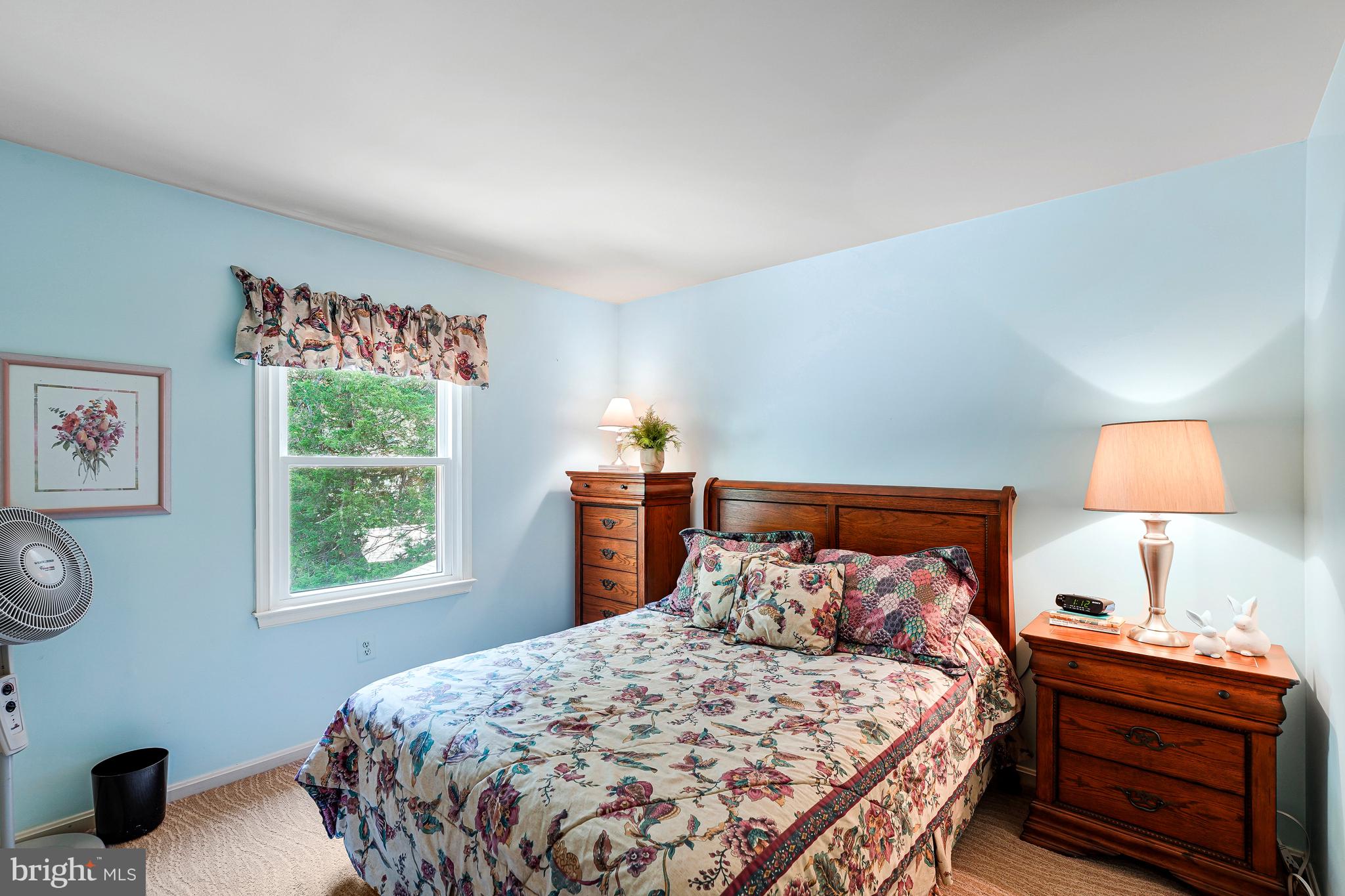 WAVERLY CROSSING - Residential