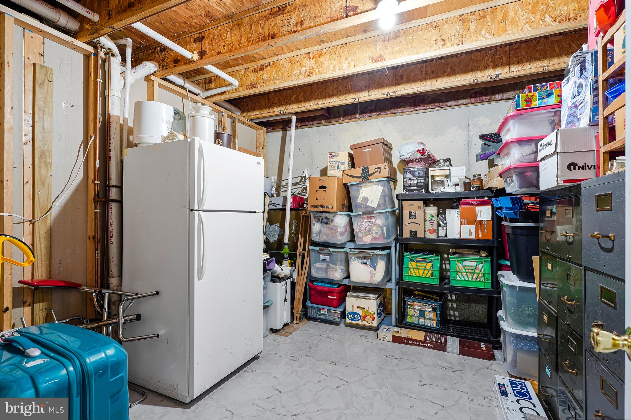 WAVERLY CROSSING - Residential