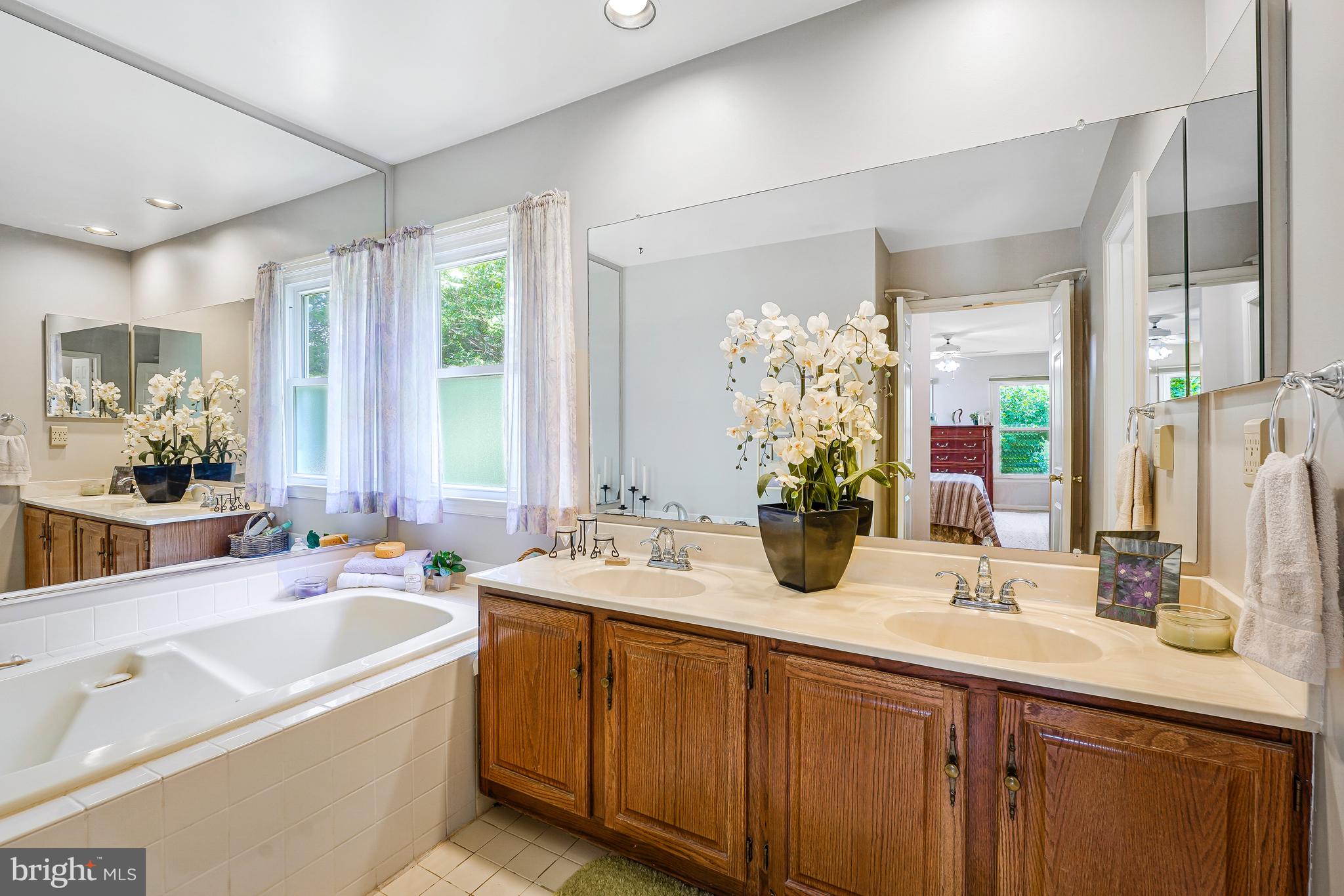 WAVERLY CROSSING - Residential