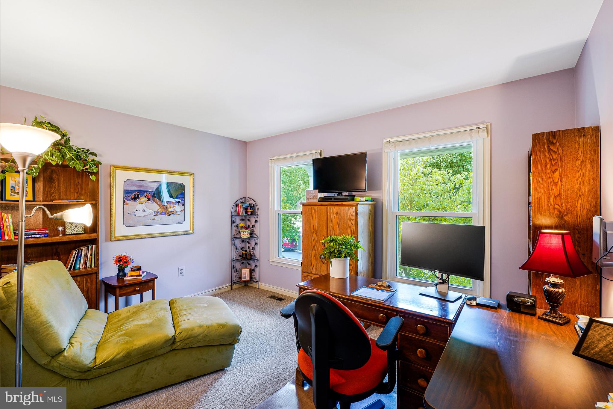 WAVERLY CROSSING - Residential