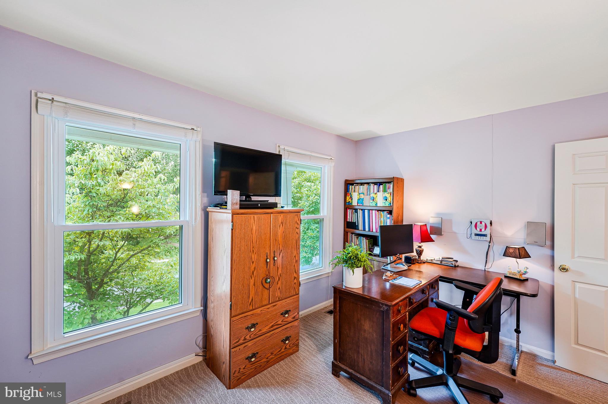 WAVERLY CROSSING - Residential