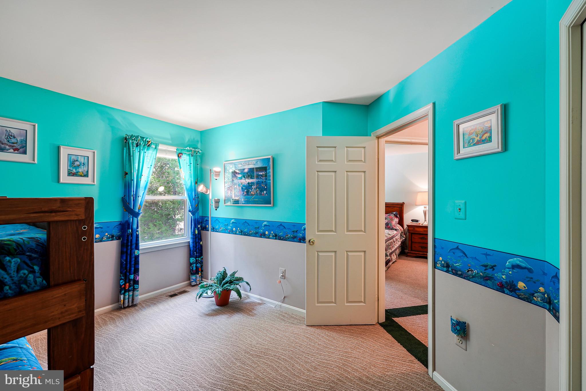 WAVERLY CROSSING - Residential