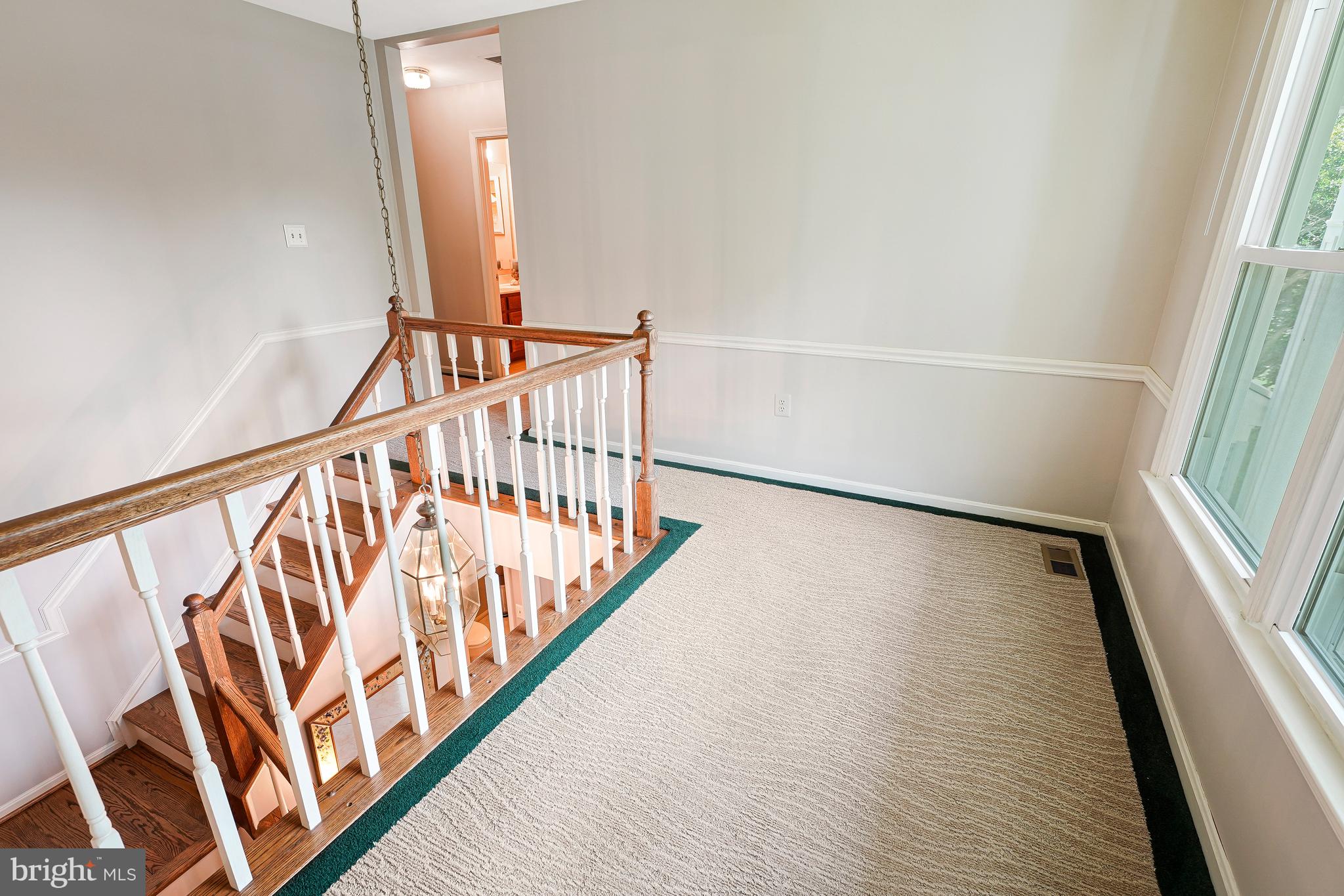 WAVERLY CROSSING - Residential