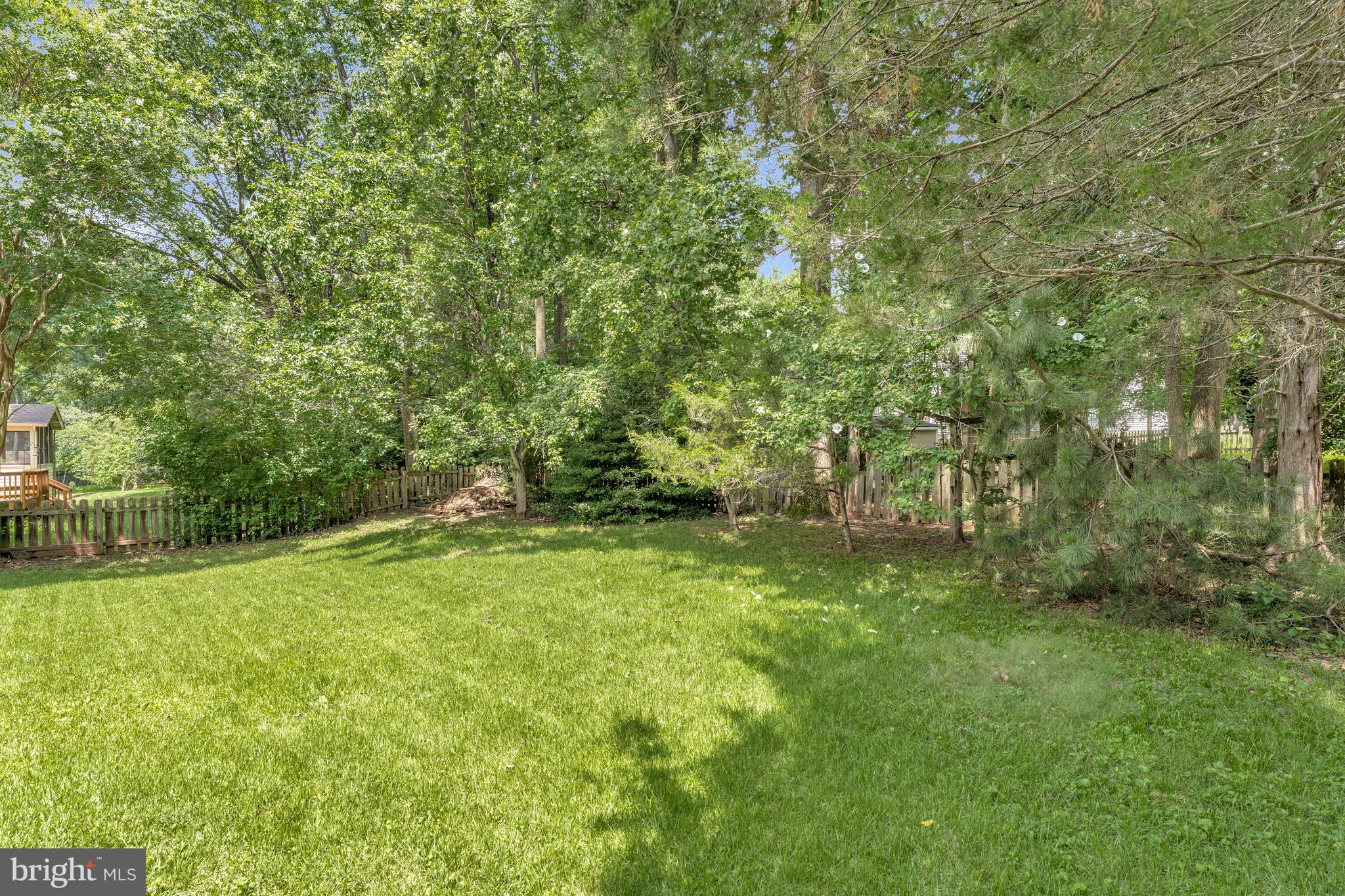 WAVERLY CROSSING - Residential