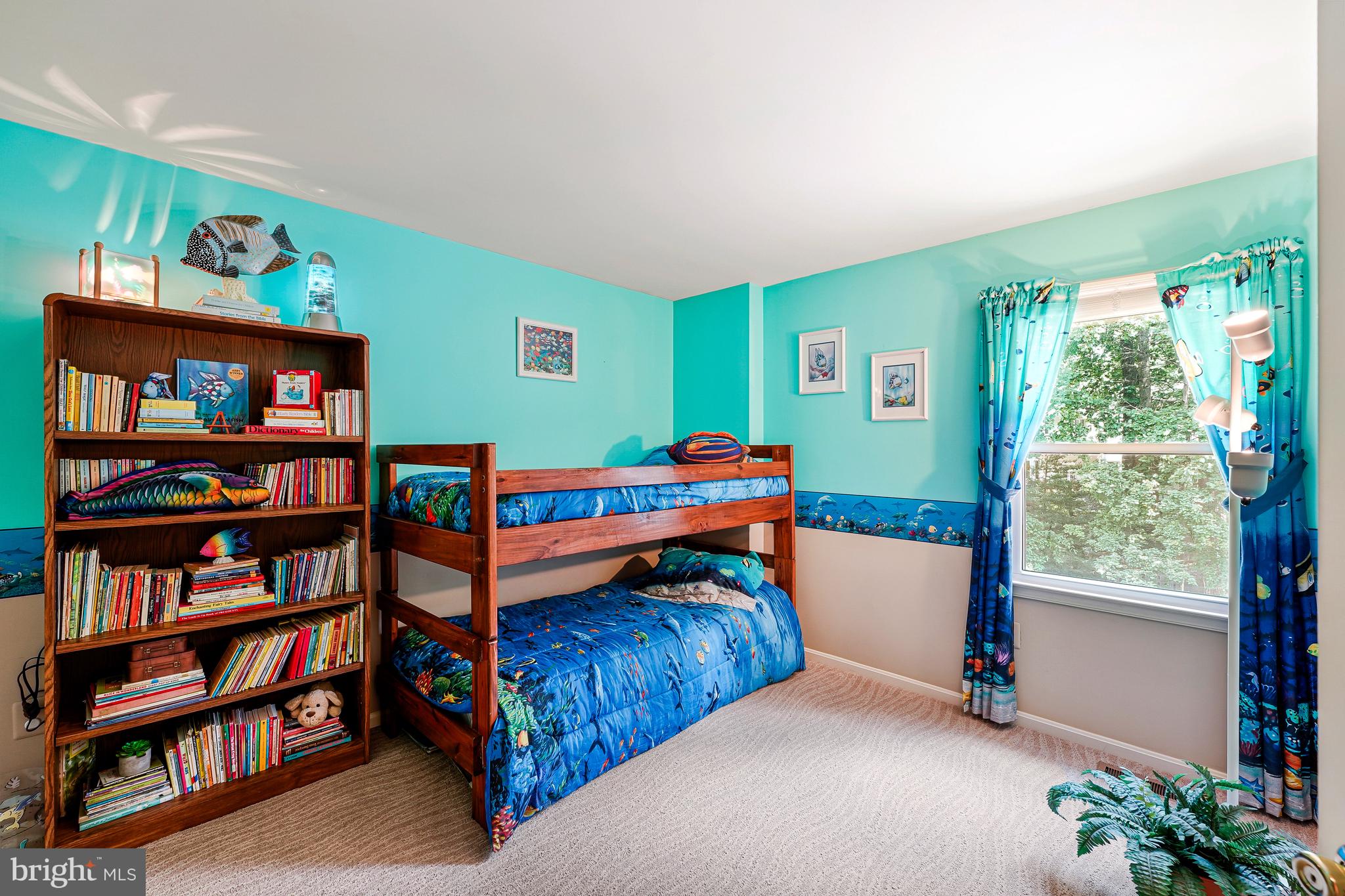 WAVERLY CROSSING - Residential