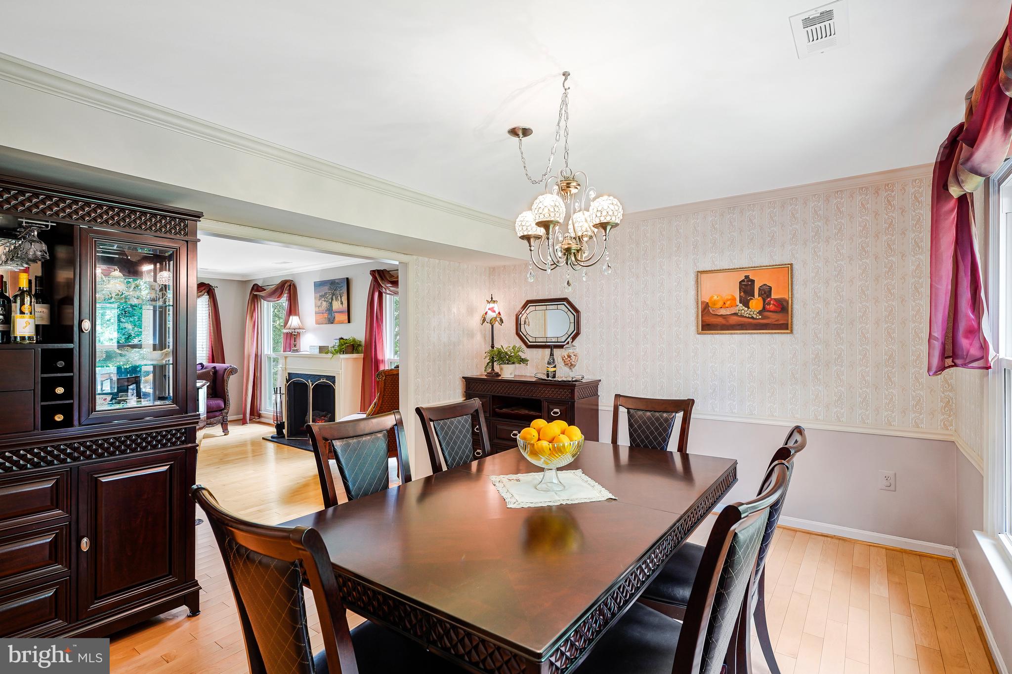 WAVERLY CROSSING - Residential