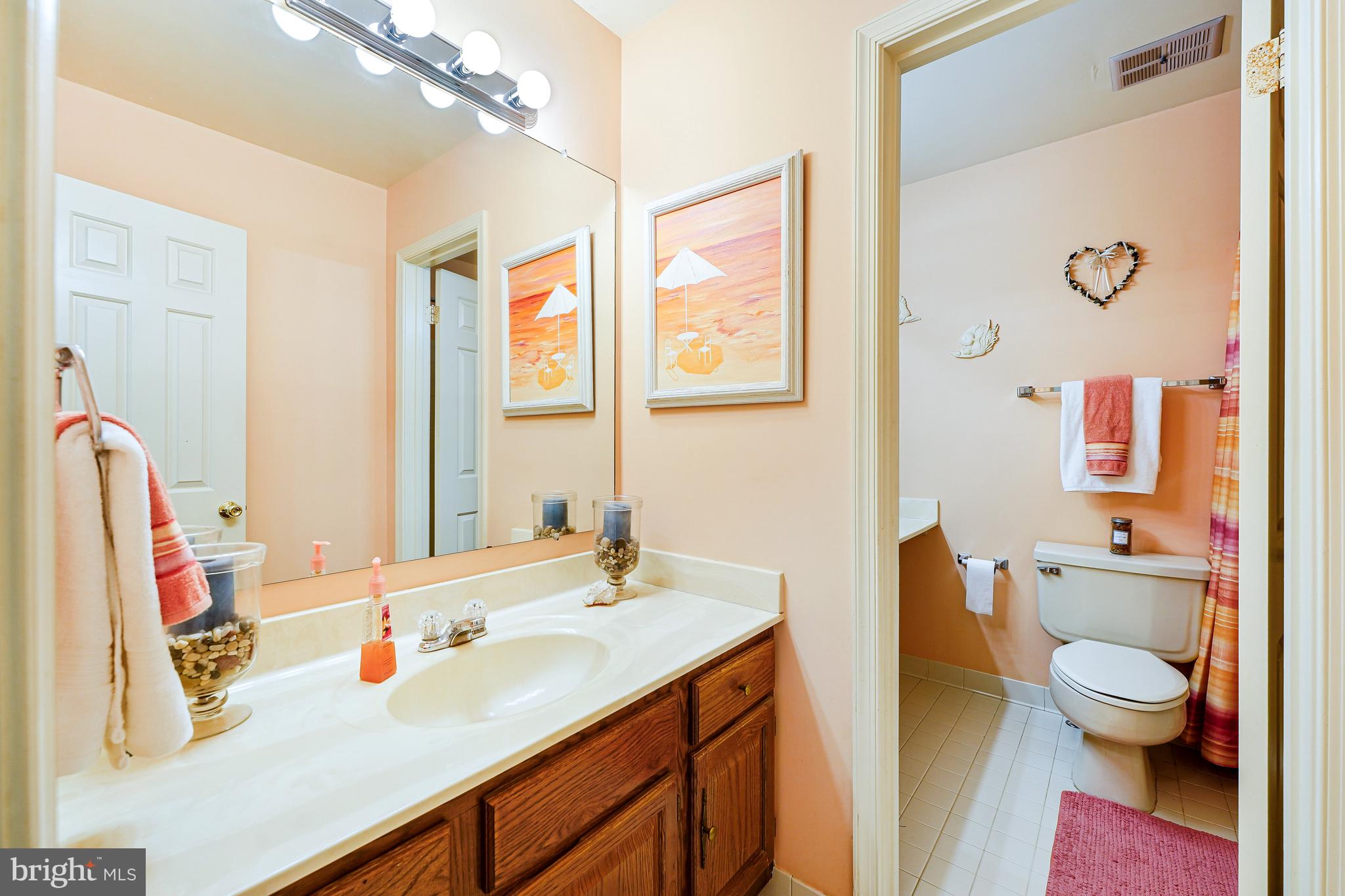 WAVERLY CROSSING - Residential