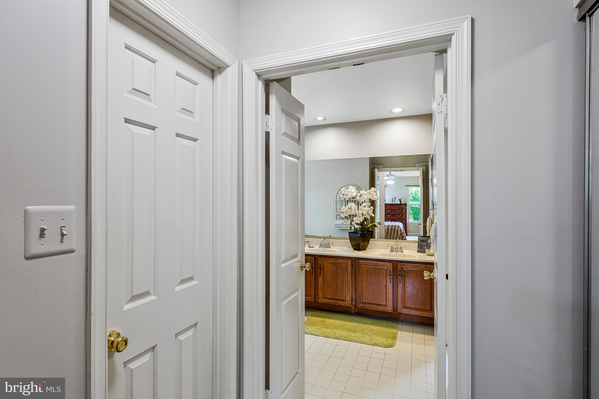 WAVERLY CROSSING - Residential