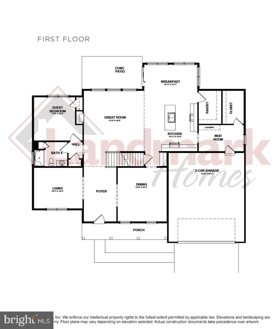 SUMMER LAYNE - Residential