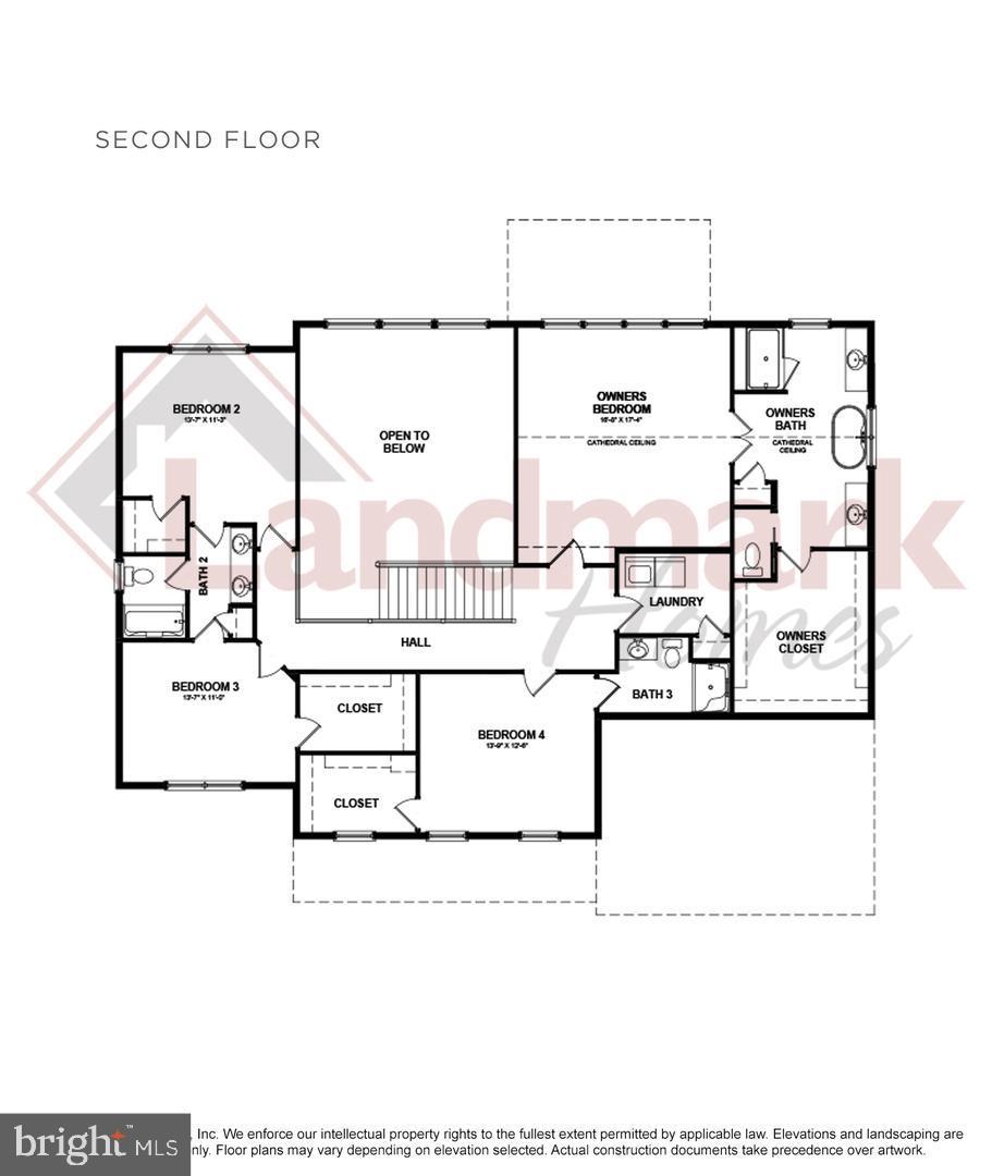 SUMMER LAYNE - Residential