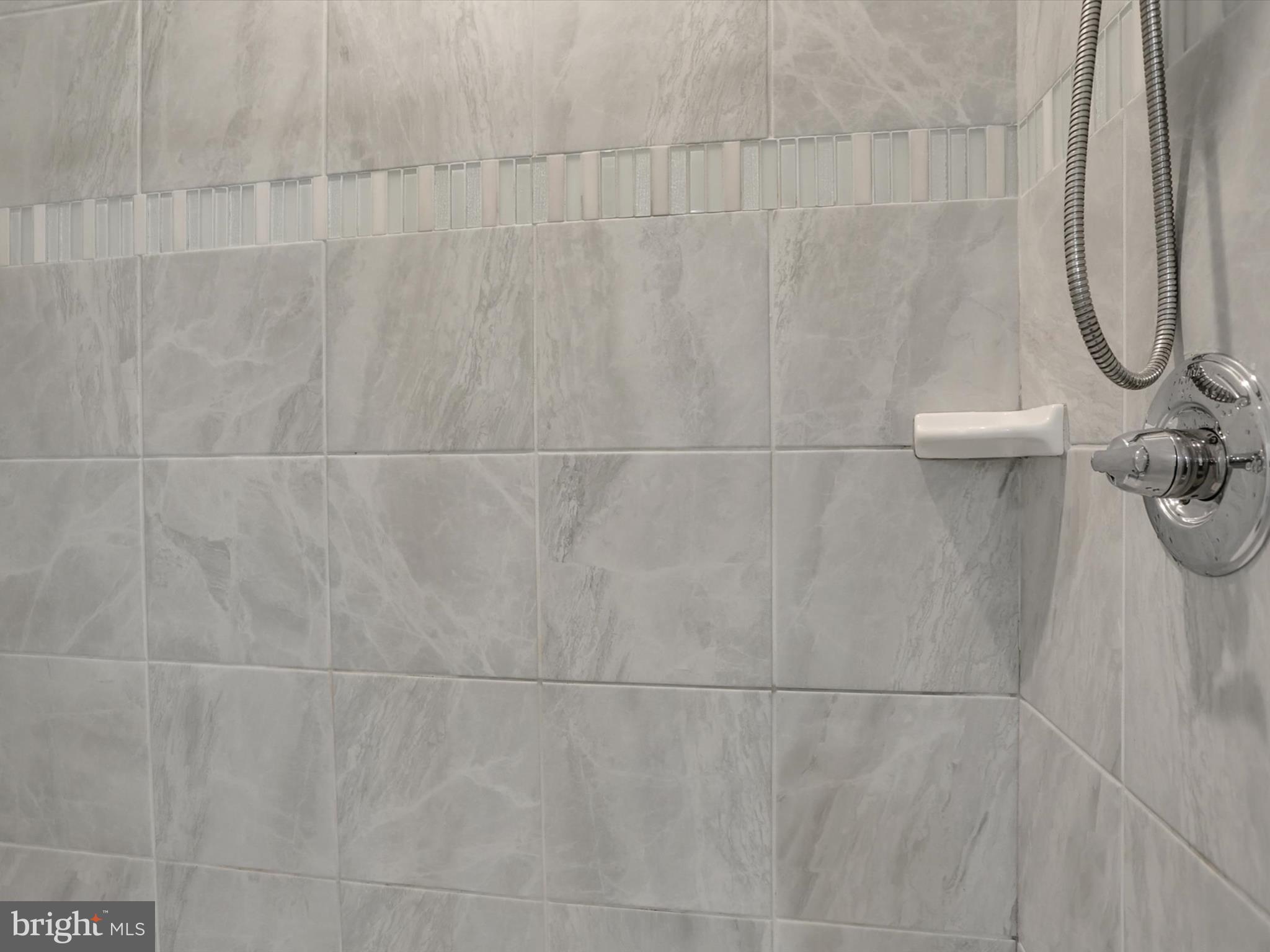 BLUE RIDGE PARK - Residential