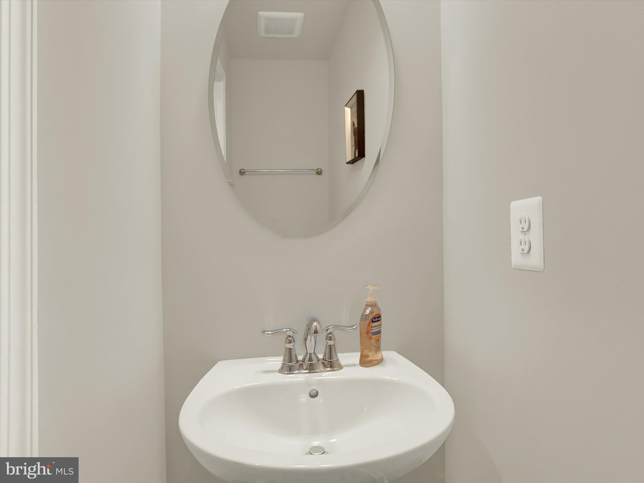 BLUE RIDGE PARK - Residential