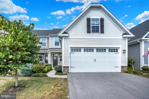Photo for 3052 LORELAI DRIVE