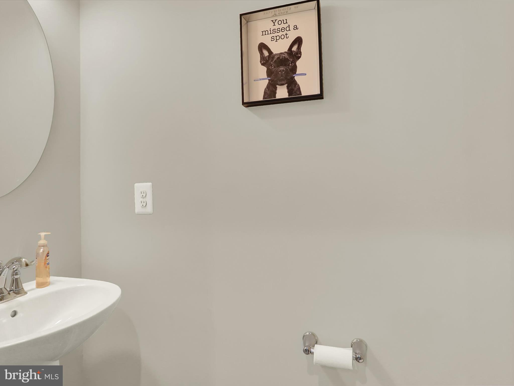 BLUE RIDGE PARK - Residential