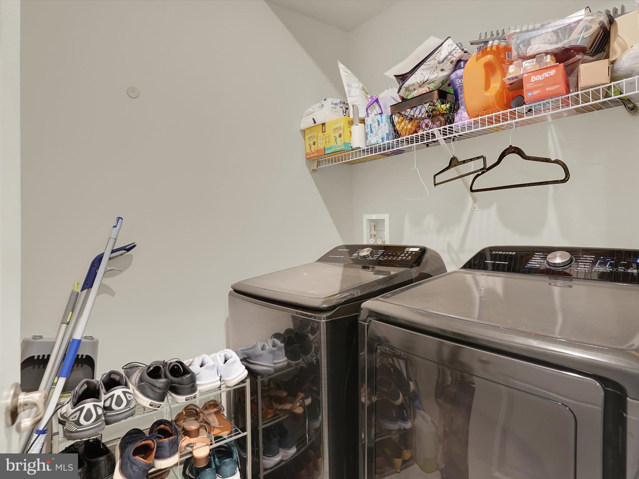 BLUE RIDGE PARK - Residential