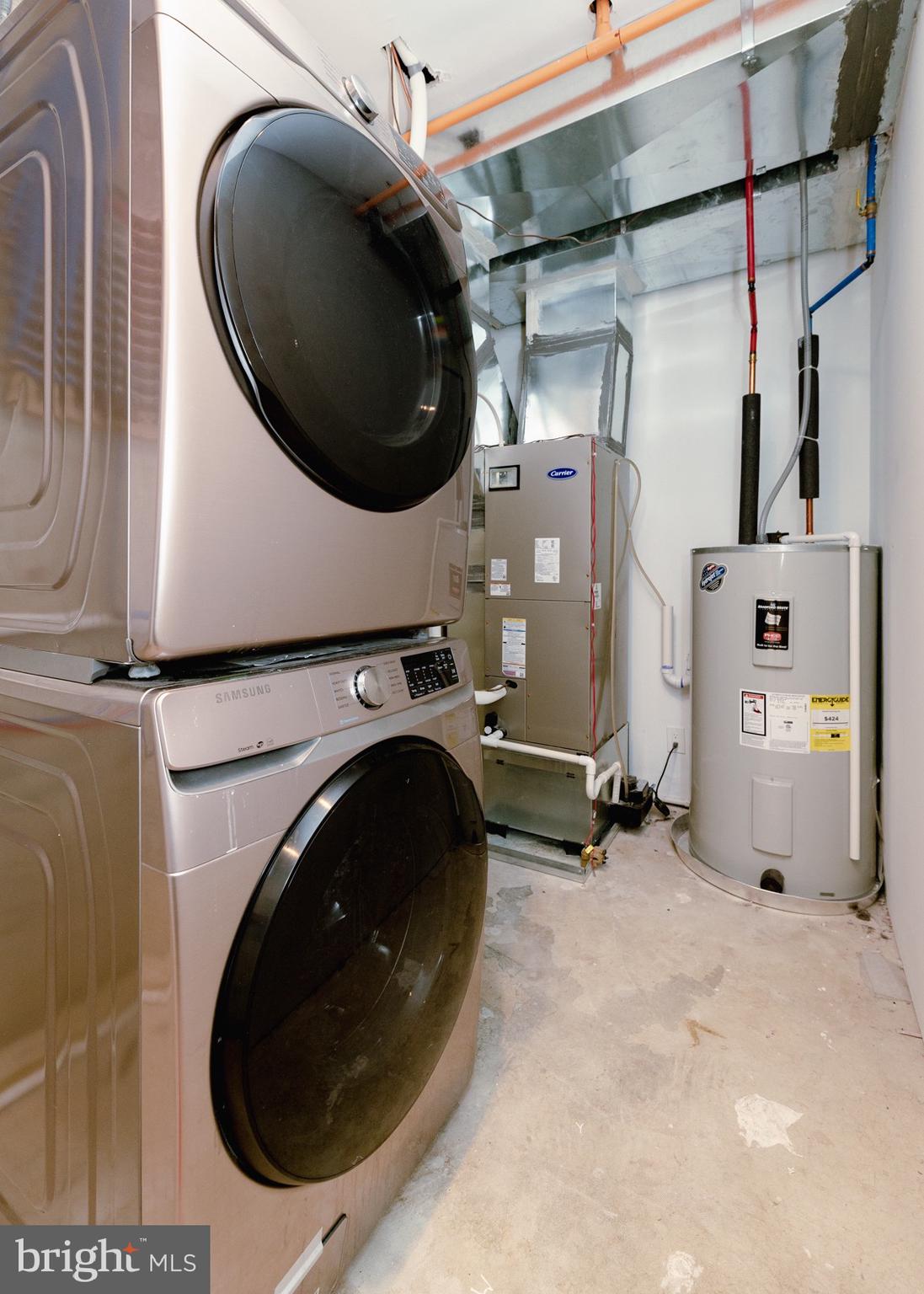 EAST KENSINGTON - Residential Income