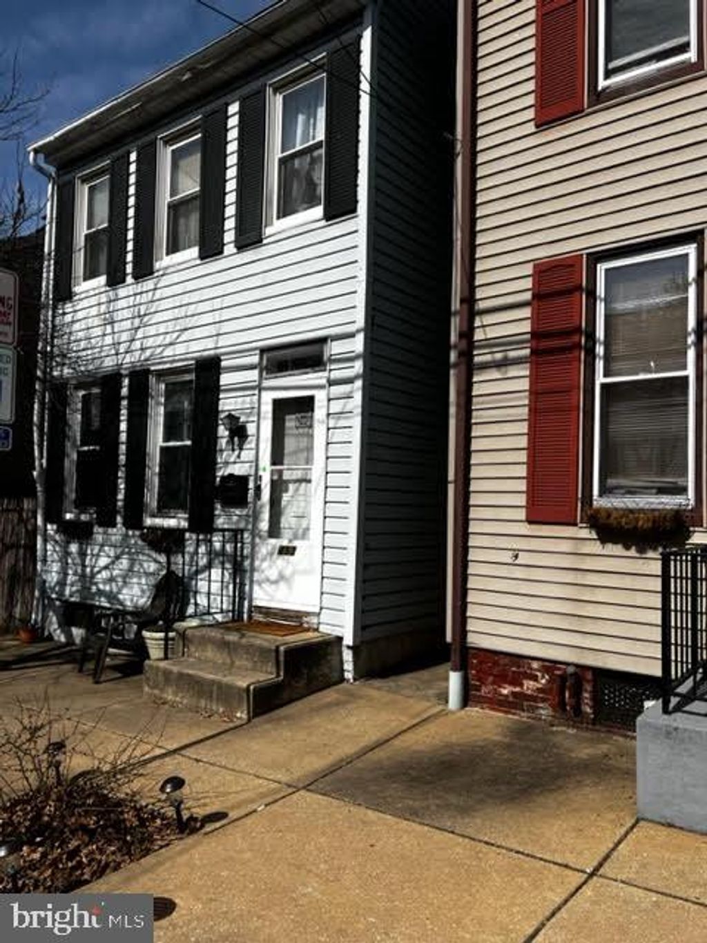 Photo of 493 MANOR ST, COLUMBIA, PA 17512 (MLS # PALA2031394)
