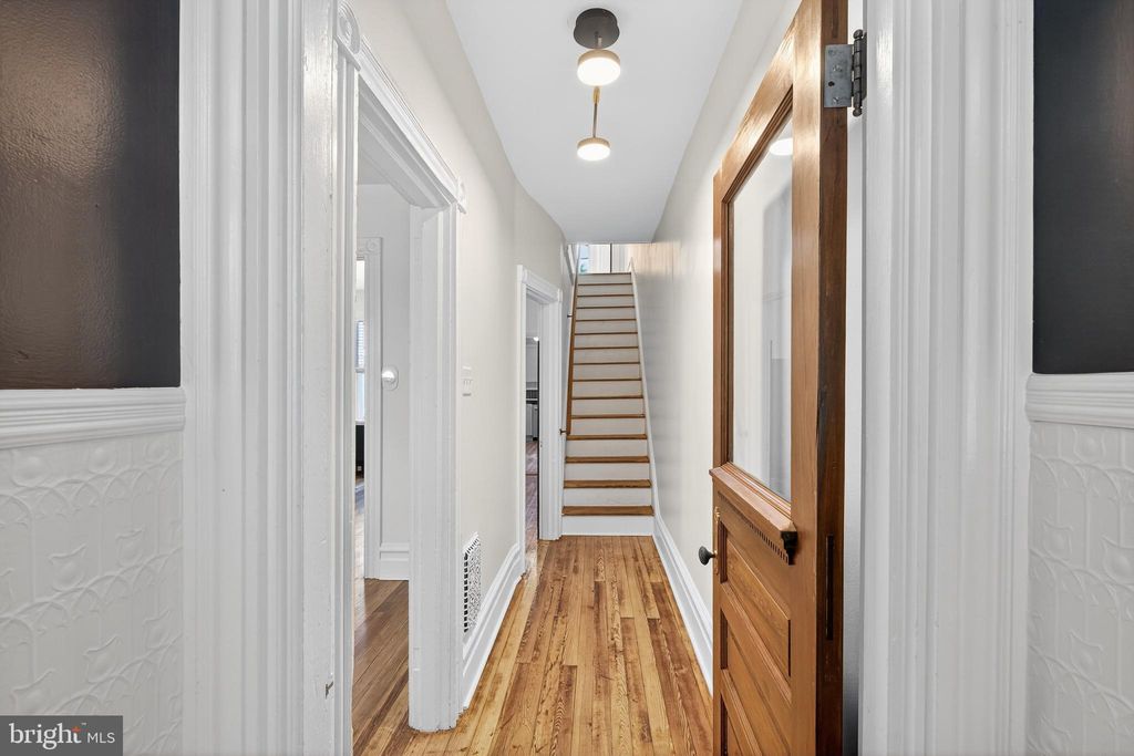 Photo of 117 Pearl Street, LANCASTER, PA 17603 (MLS # PALA2072074)