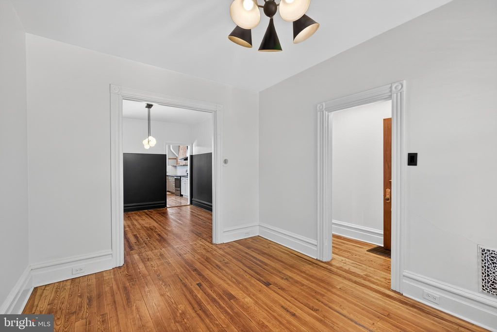 Photo of 117 Pearl Street, LANCASTER, PA 17603 (MLS # PALA2072074)