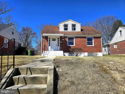 MLS: MDBA2161384