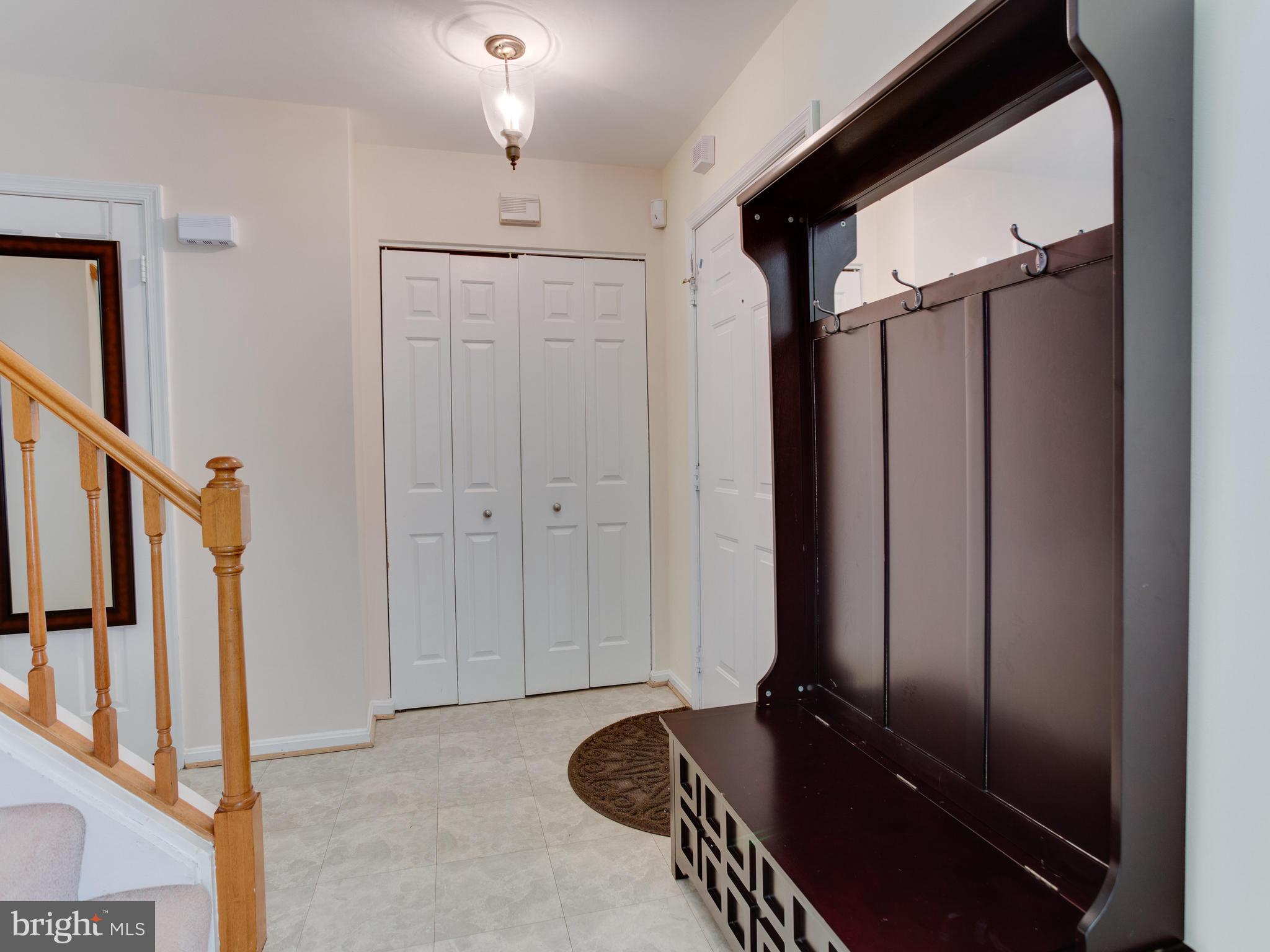 KETTERING PLAT NO 65-RES - Residential