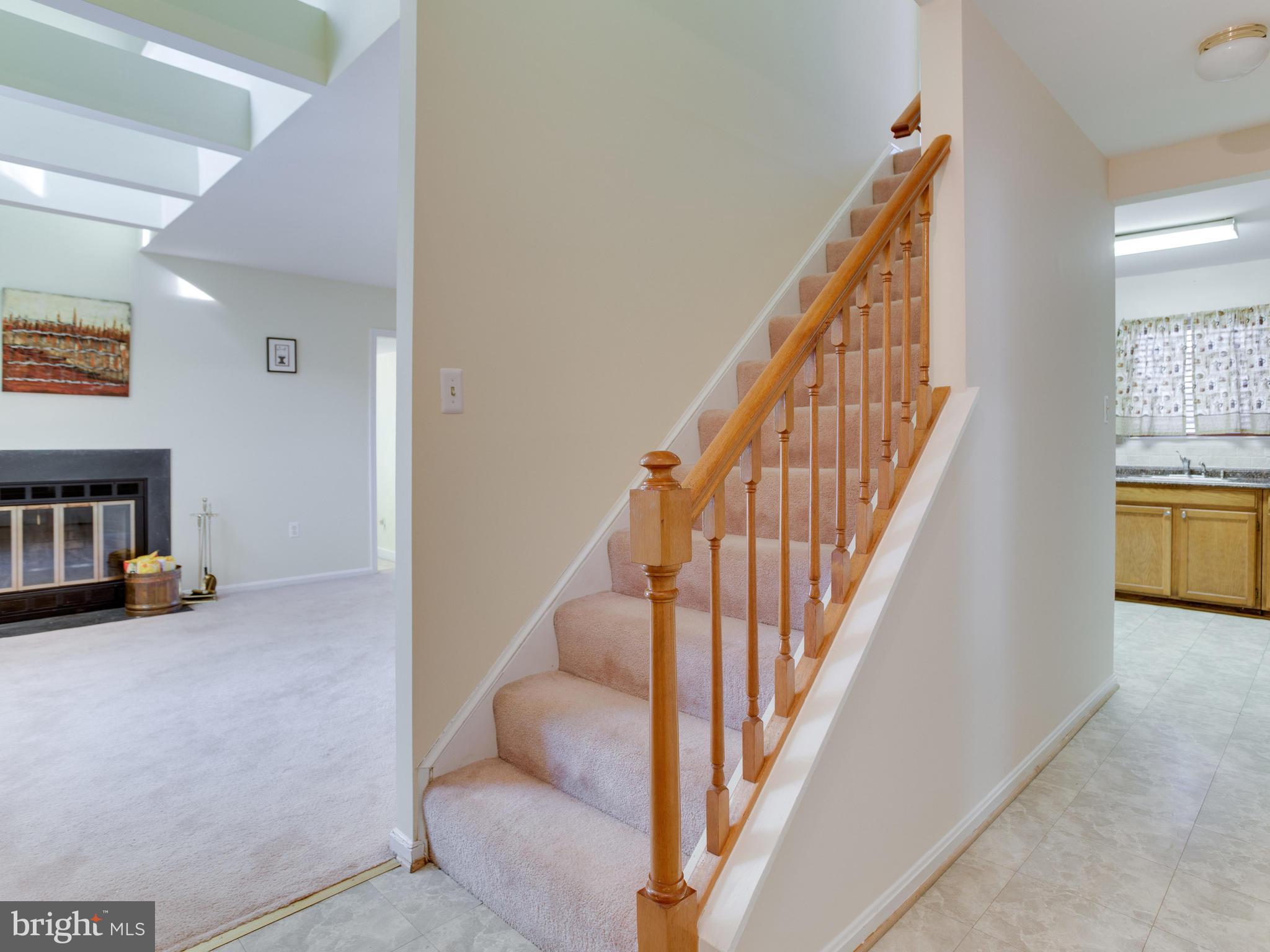 KETTERING PLAT NO 65-RES - Residential