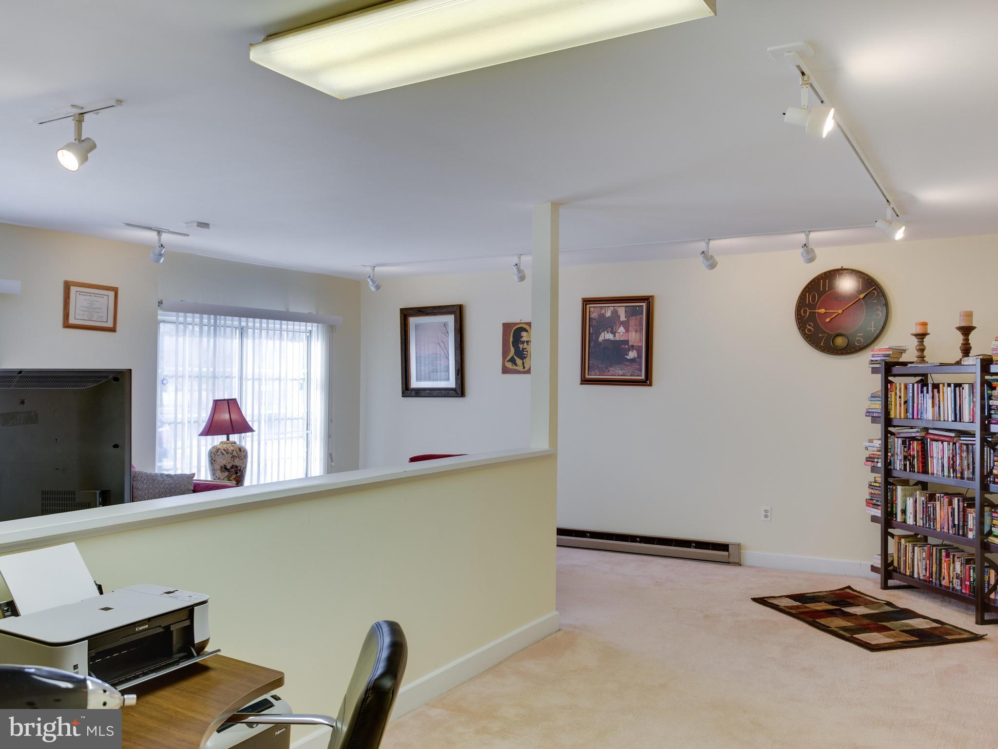 KETTERING PLAT NO 65-RES - Residential