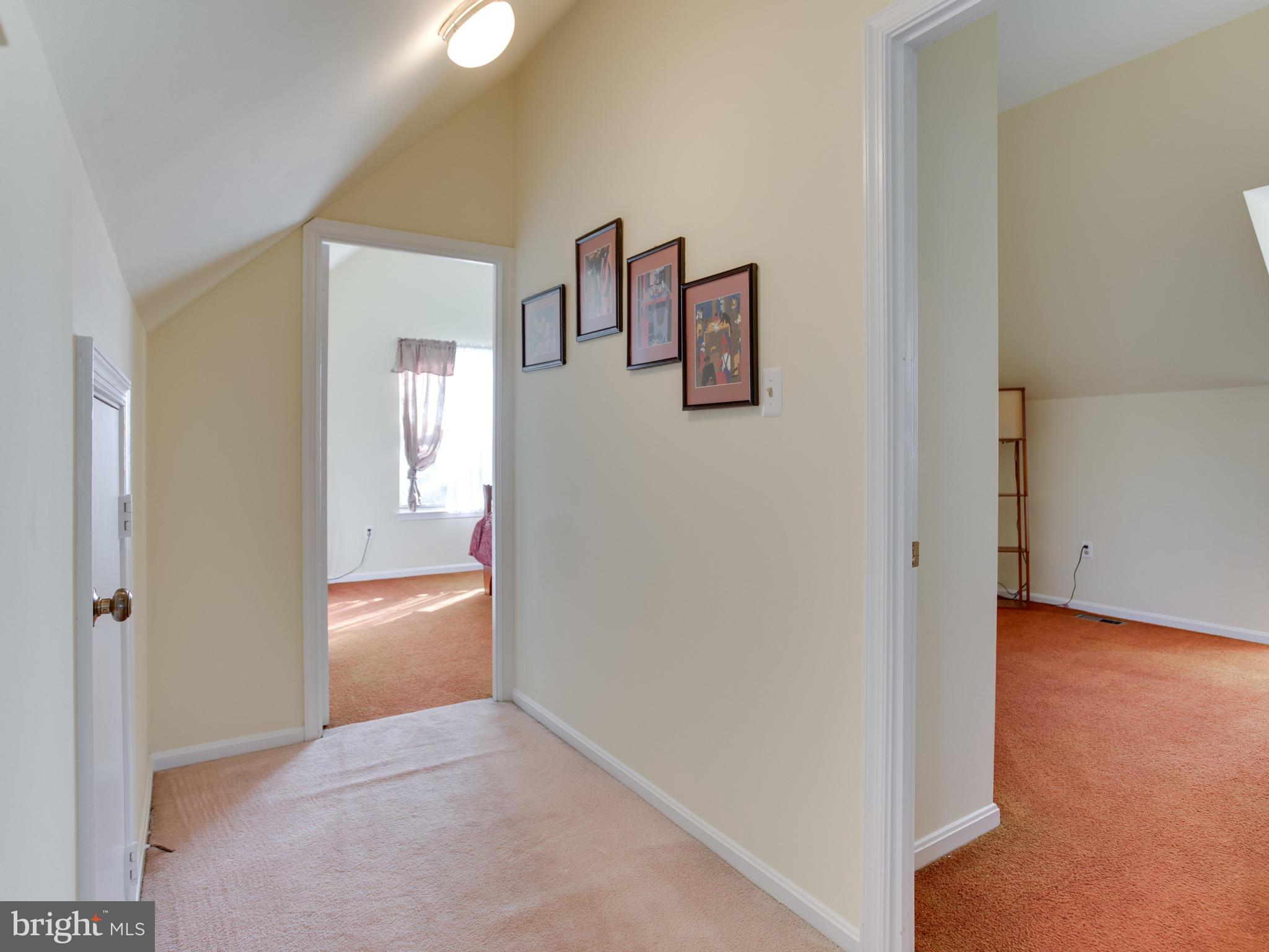 KETTERING PLAT NO 65-RES - Residential