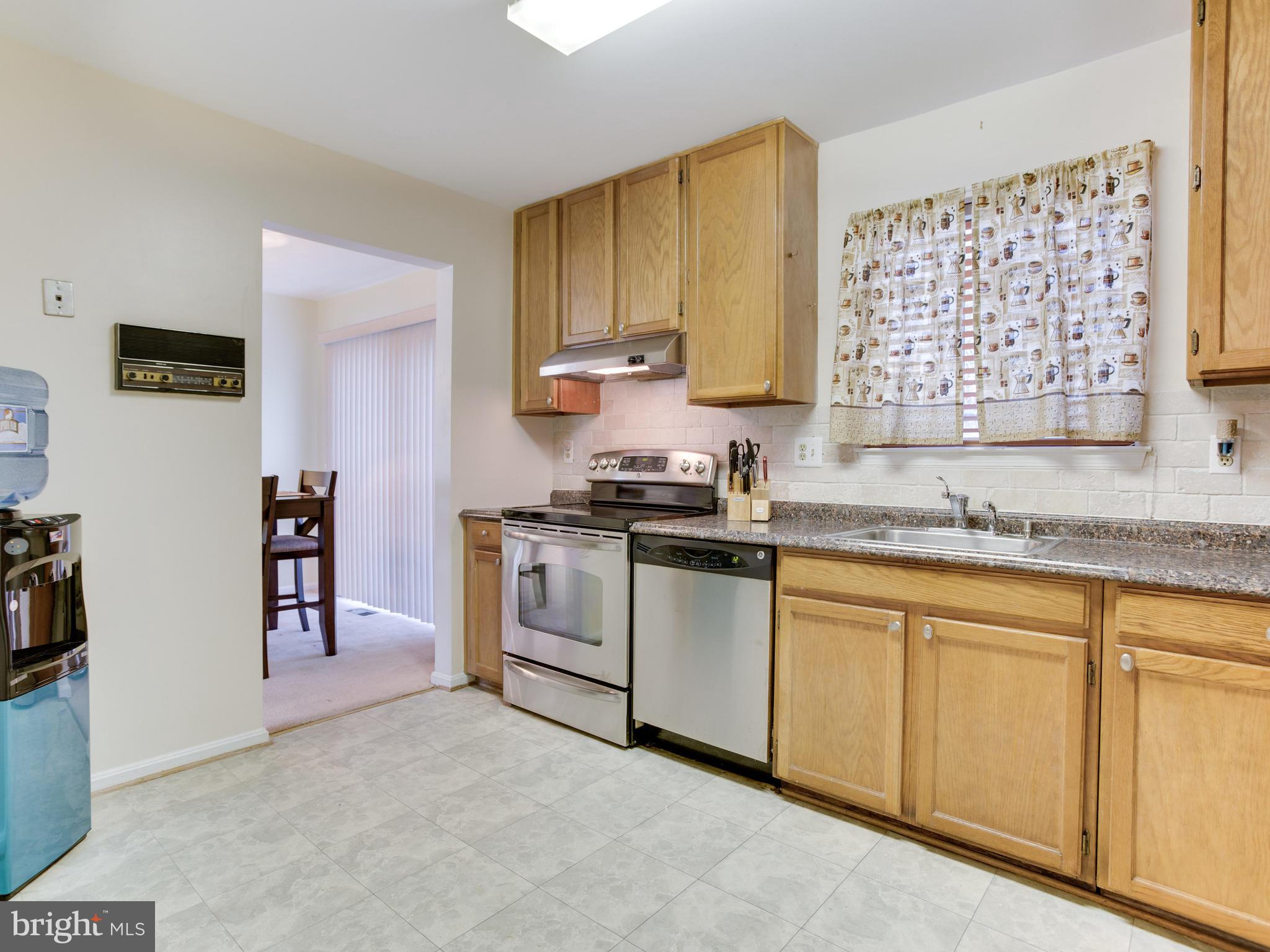 KETTERING PLAT NO 65-RES - Residential