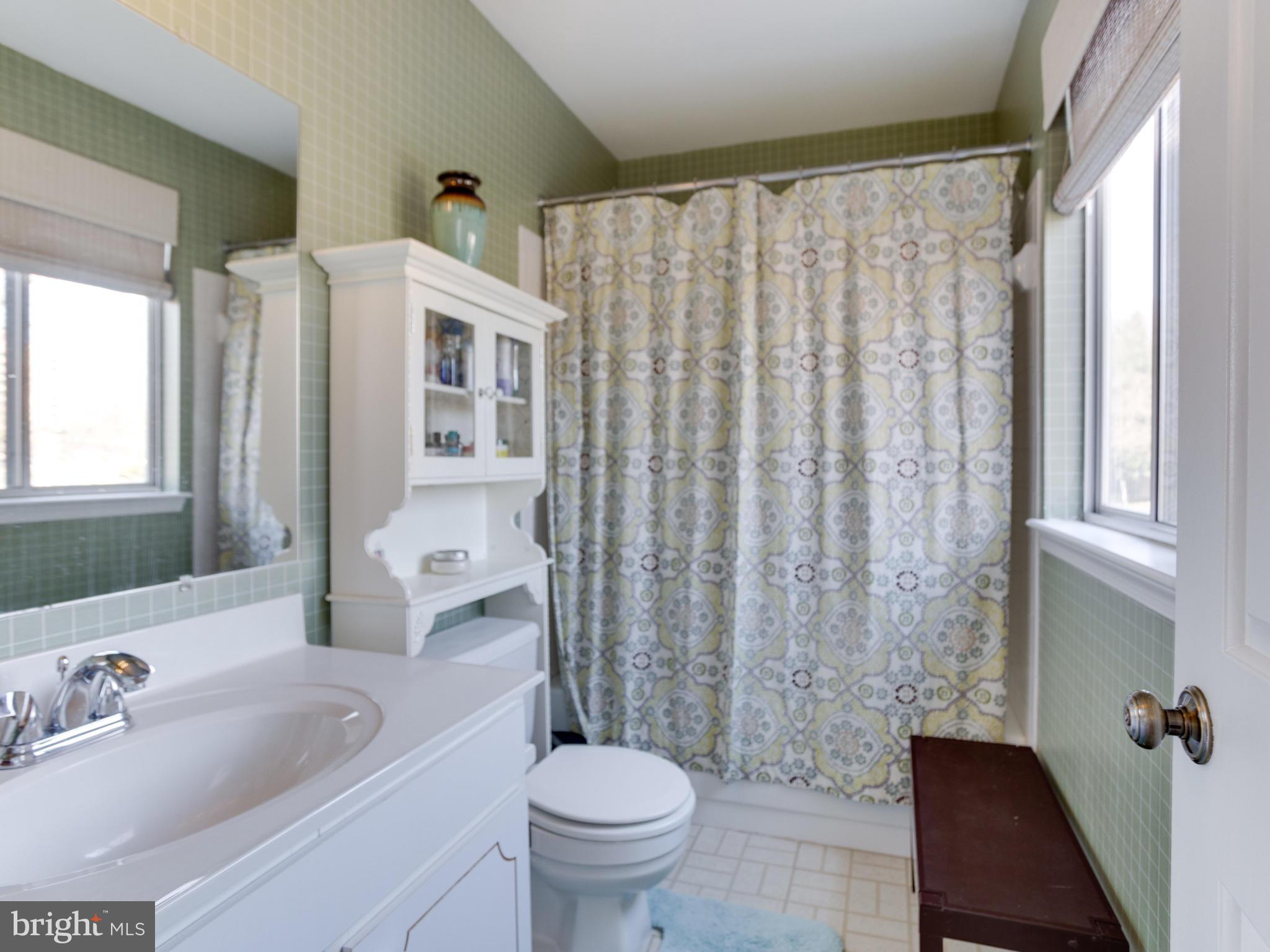 KETTERING PLAT NO 65-RES - Residential