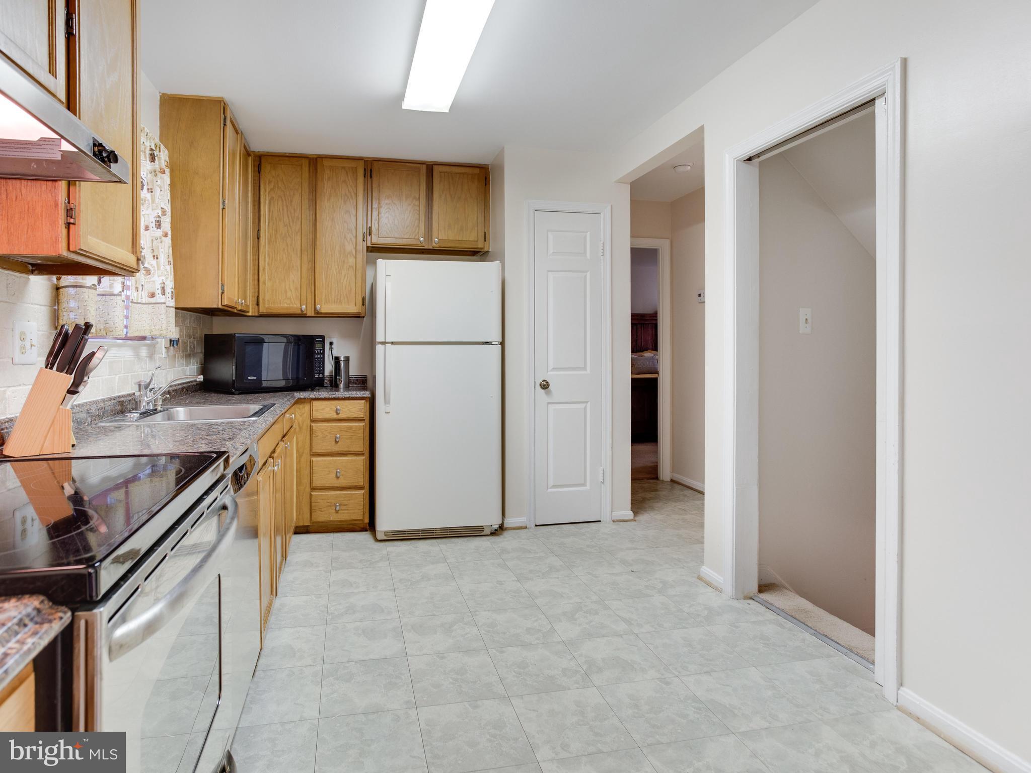 KETTERING PLAT NO 65-RES - Residential