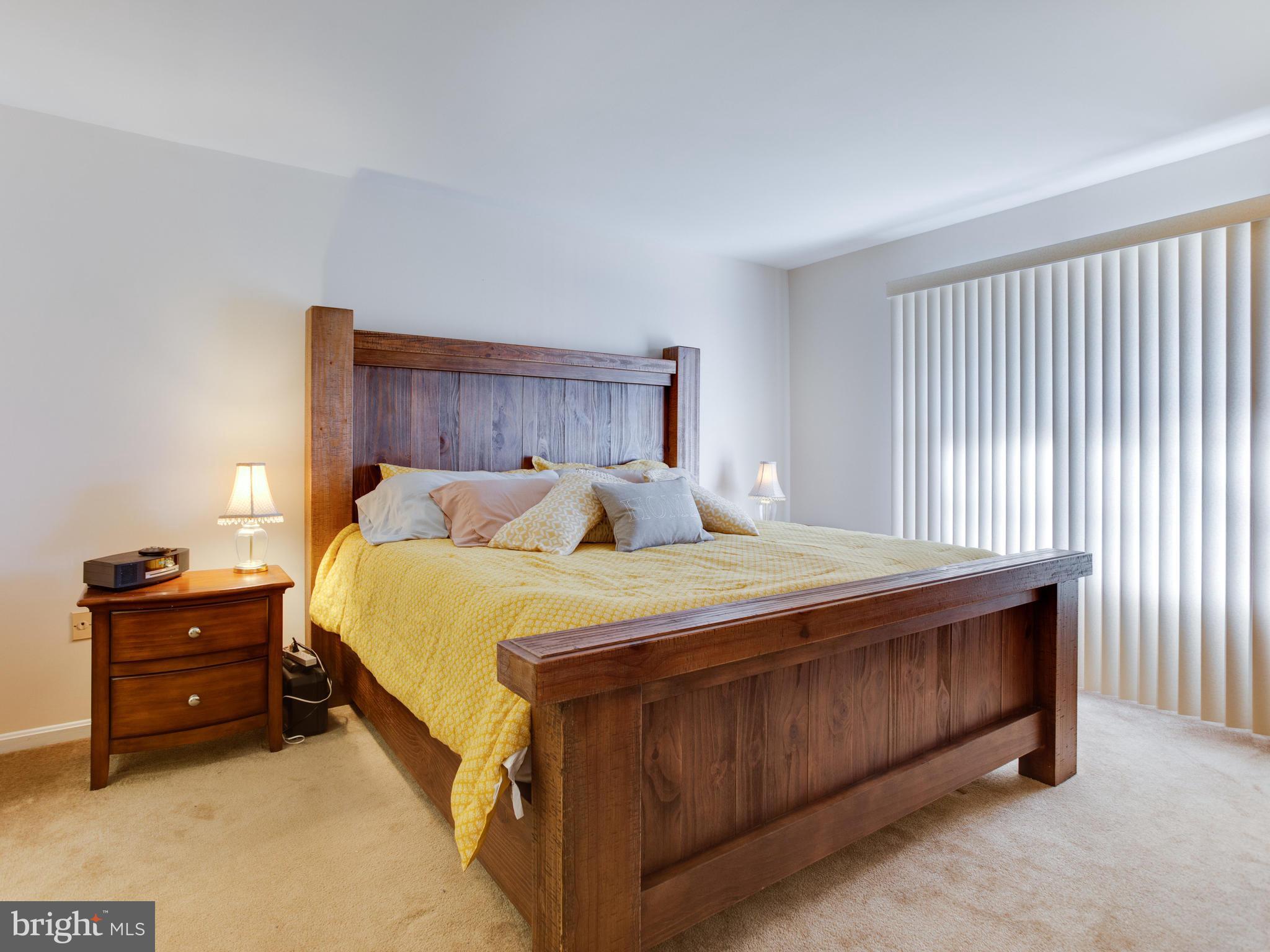 KETTERING PLAT NO 65-RES - Residential