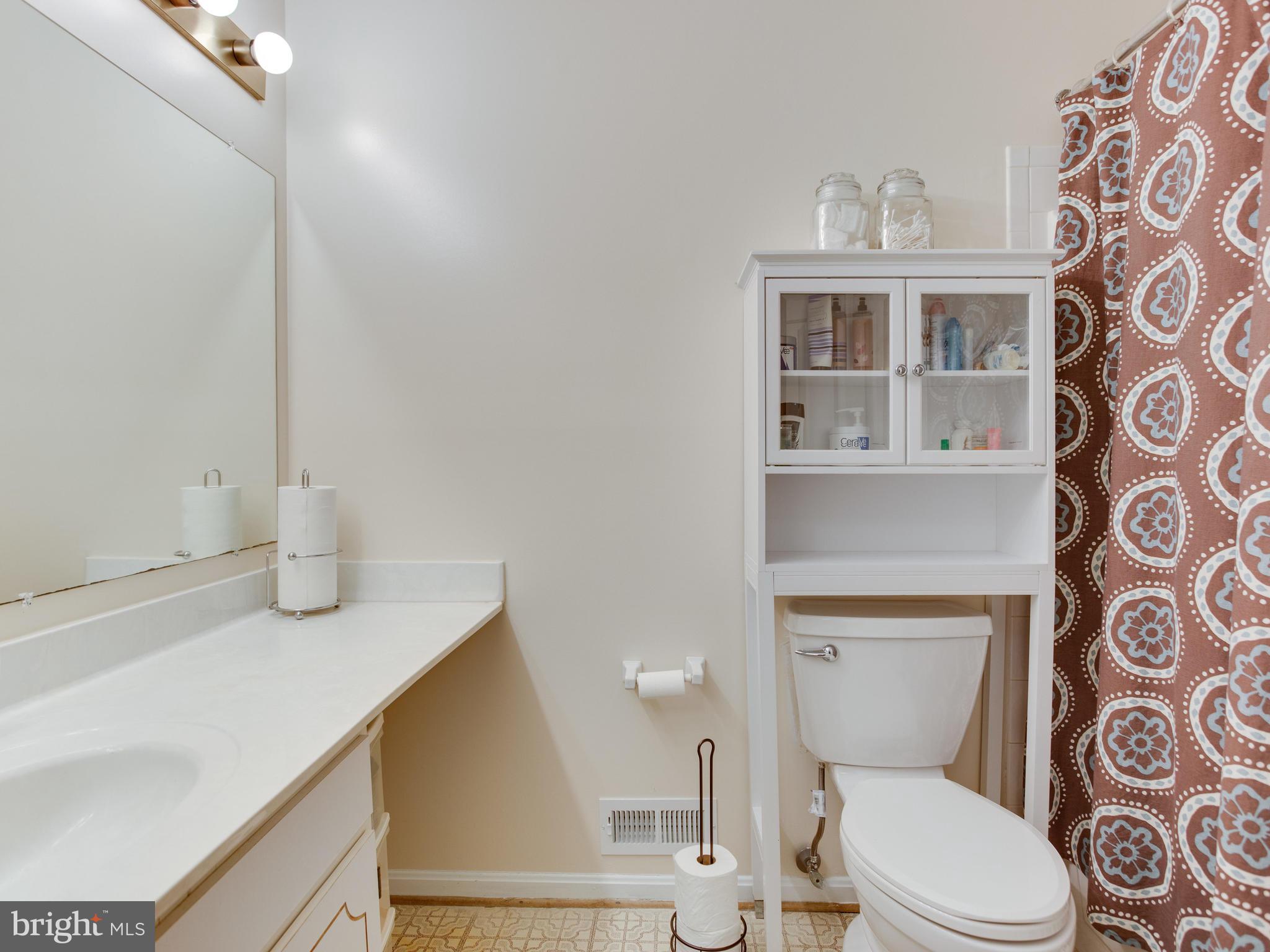 KETTERING PLAT NO 65-RES - Residential