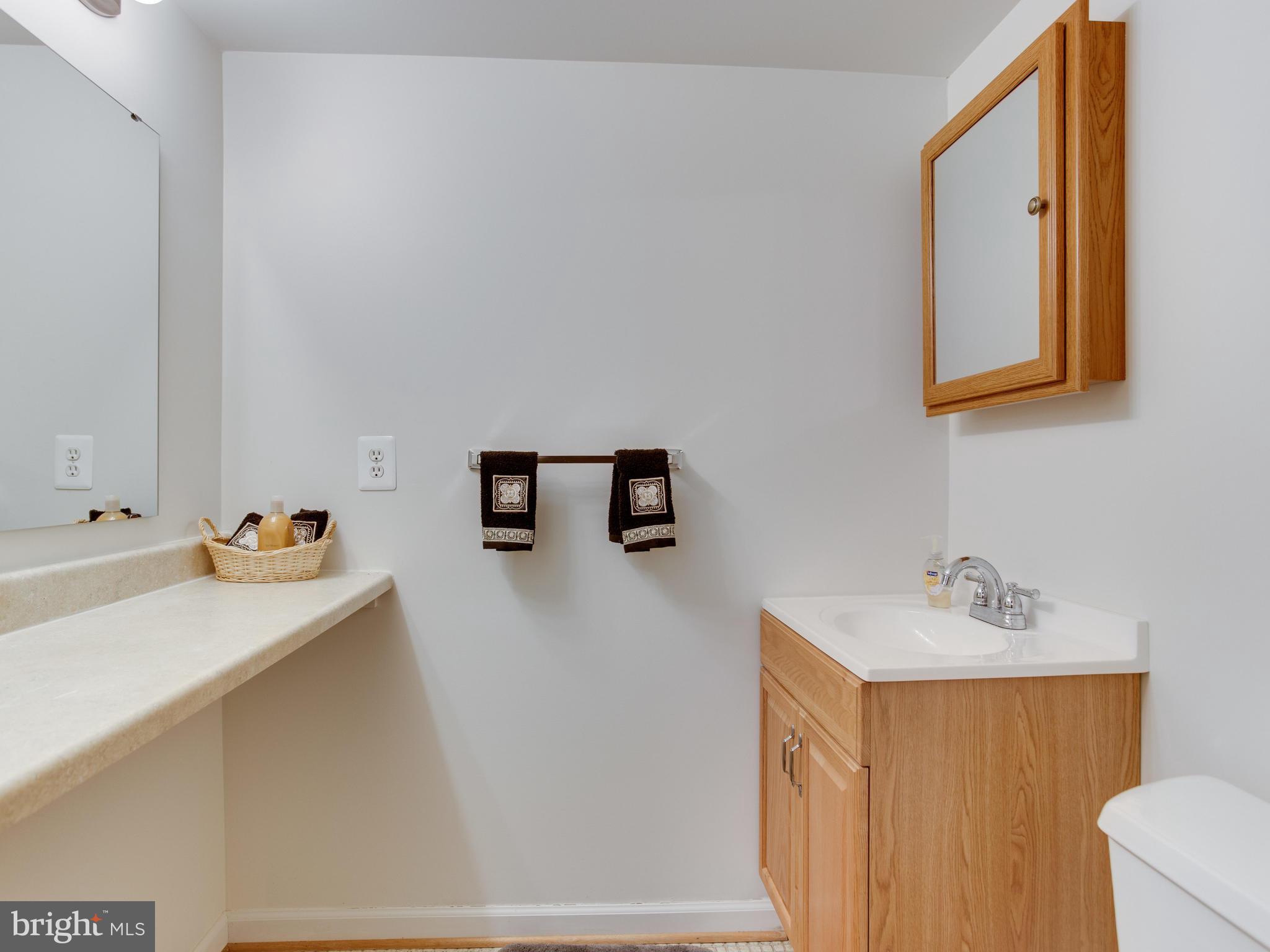 KETTERING PLAT NO 65-RES - Residential