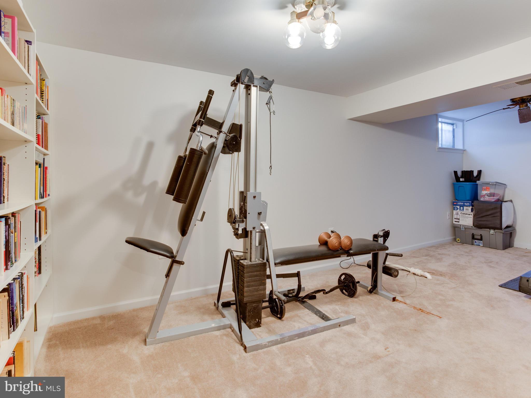 KETTERING PLAT NO 65-RES - Residential