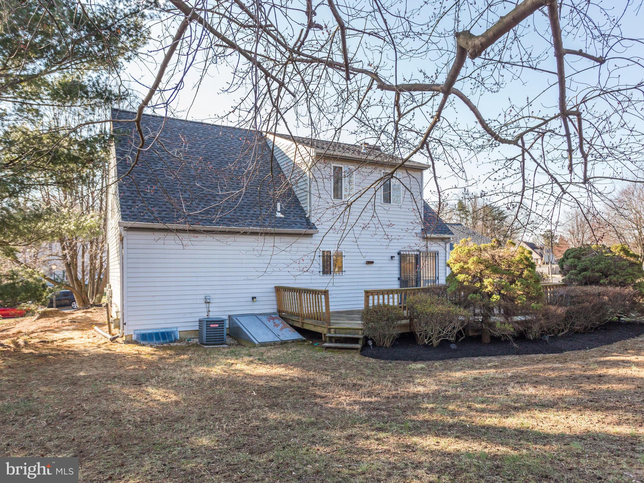 KETTERING PLAT NO 65-RES - Residential