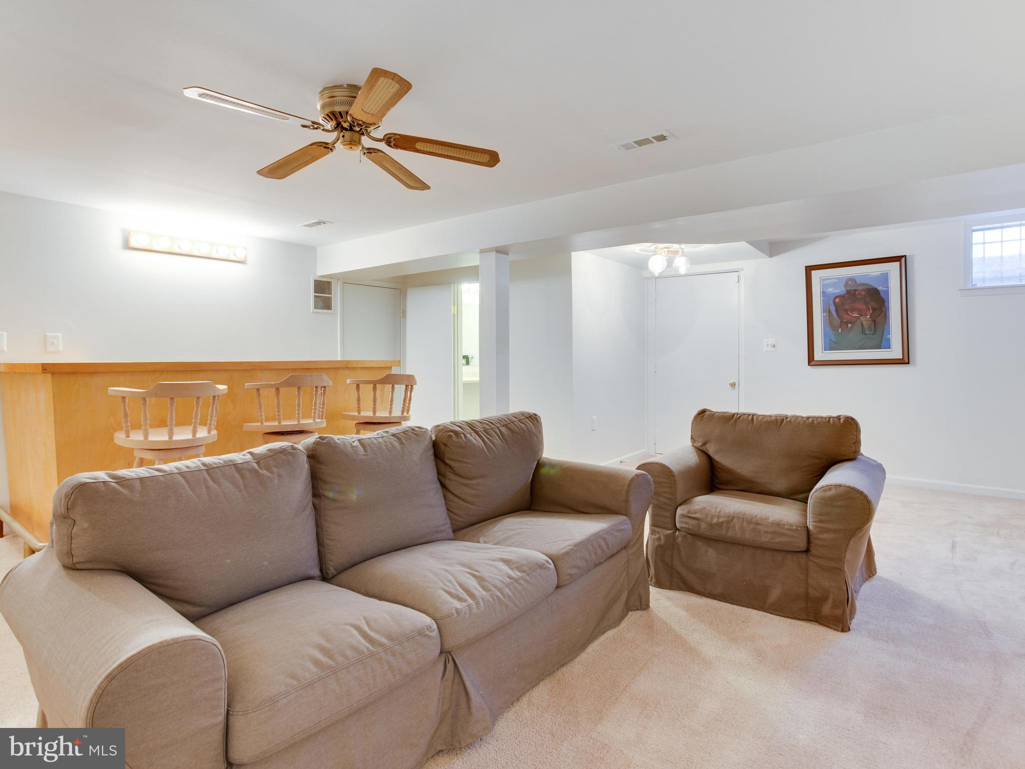 KETTERING PLAT NO 65-RES - Residential