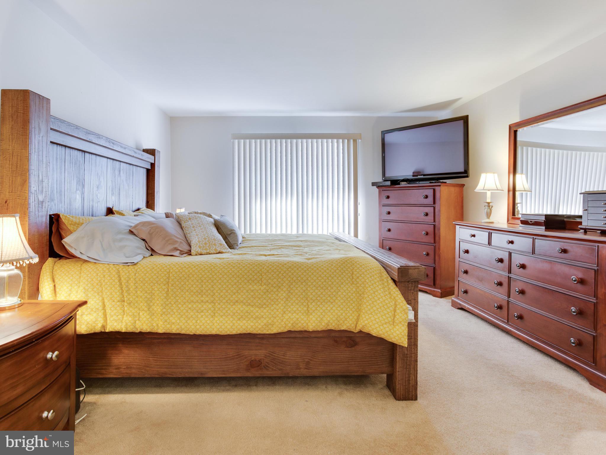 KETTERING PLAT NO 65-RES - Residential