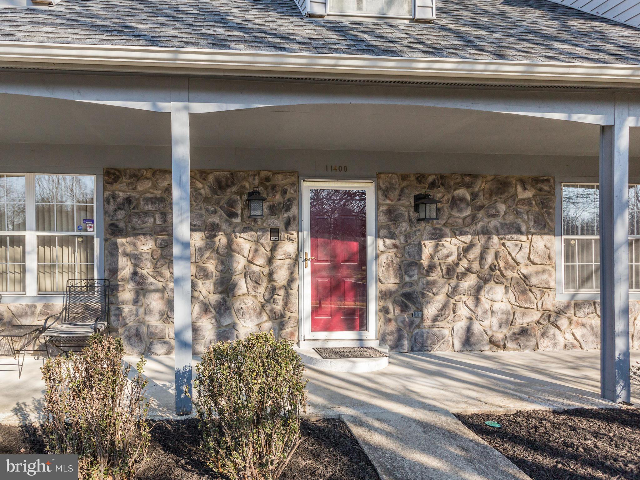 KETTERING PLAT NO 65-RES - Residential