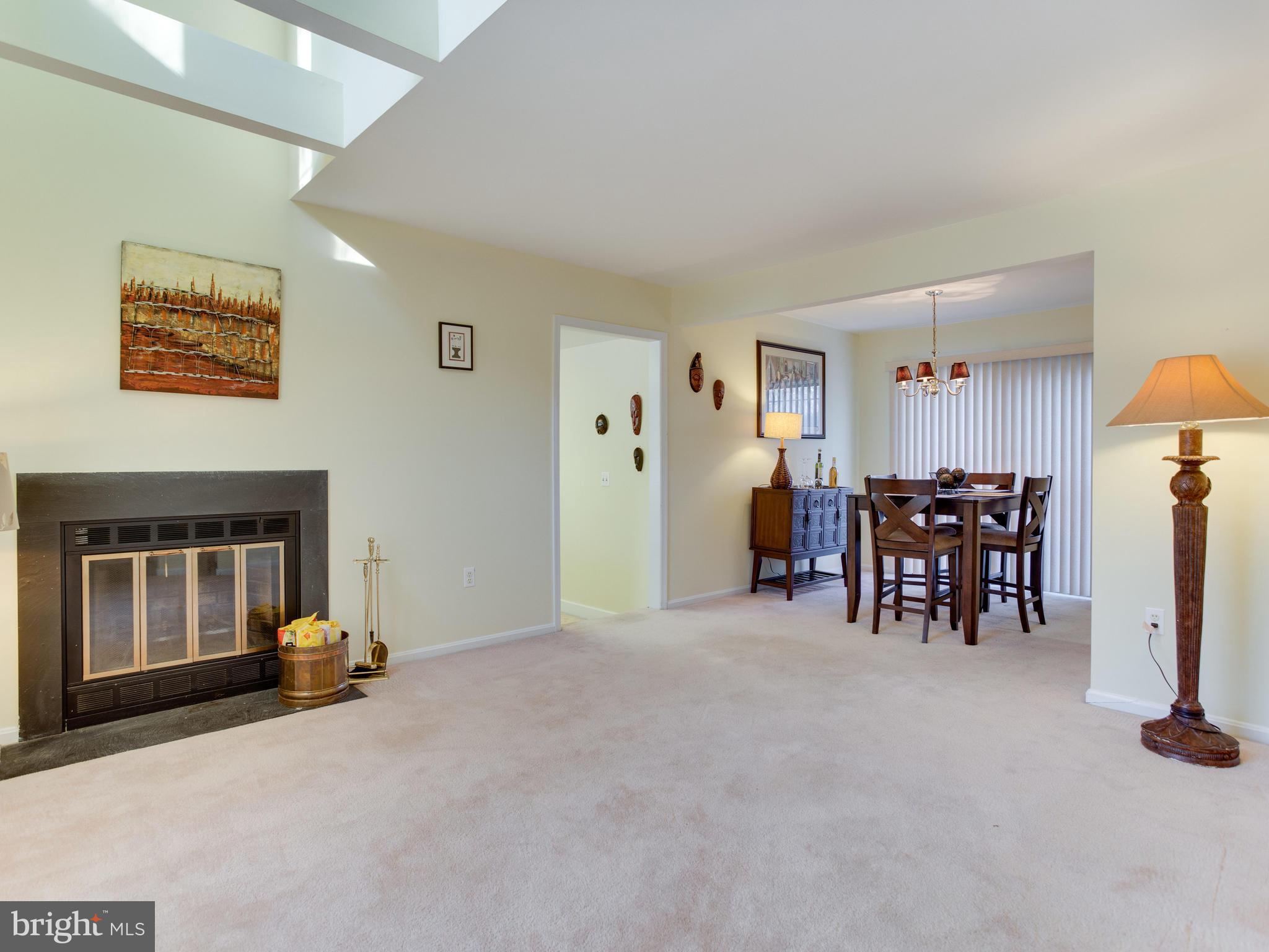 KETTERING PLAT NO 65-RES - Residential