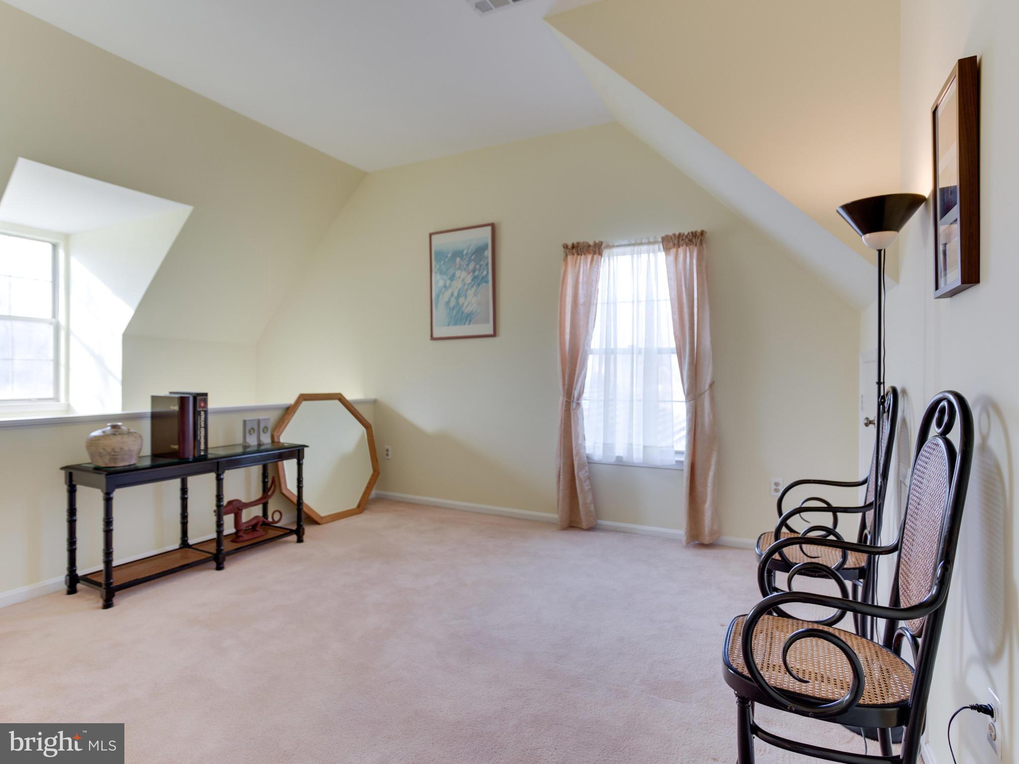 KETTERING PLAT NO 65-RES - Residential